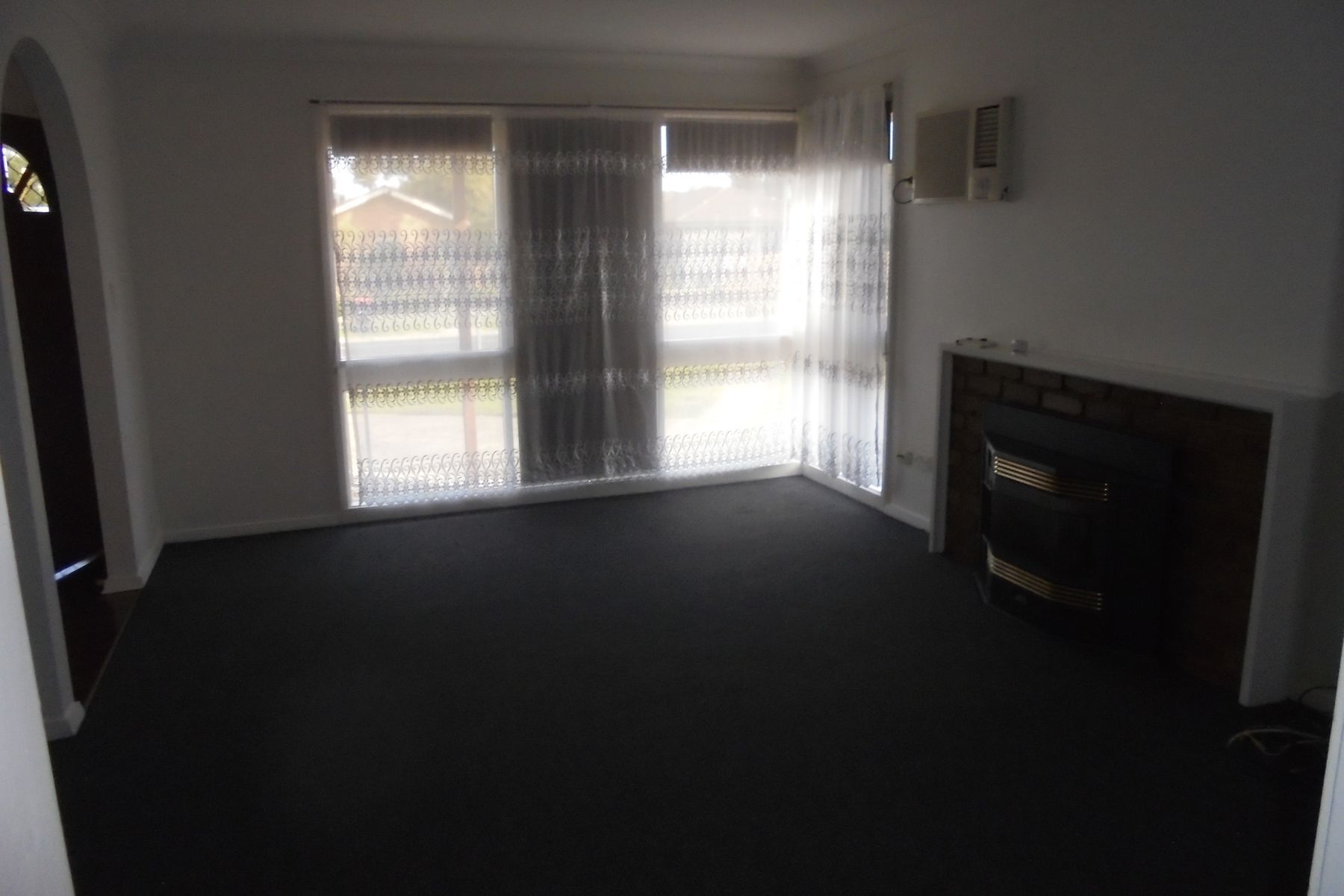 69 Child Street, Melton South VIC 3338, Melton South - Thumbnail 5