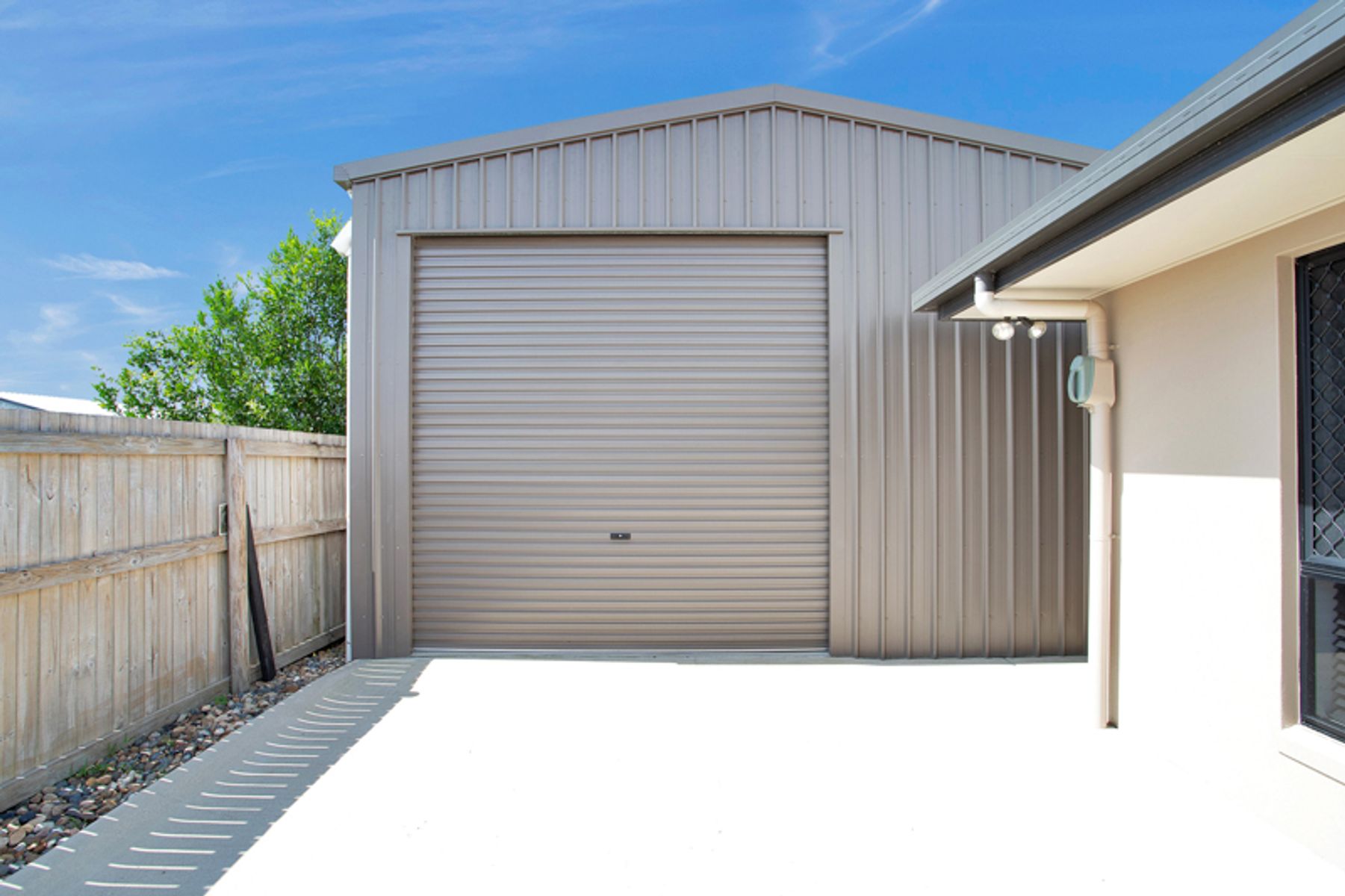 7 Bowden Crescent, Marian, QLD 4753, Marian - Thumbnail 4