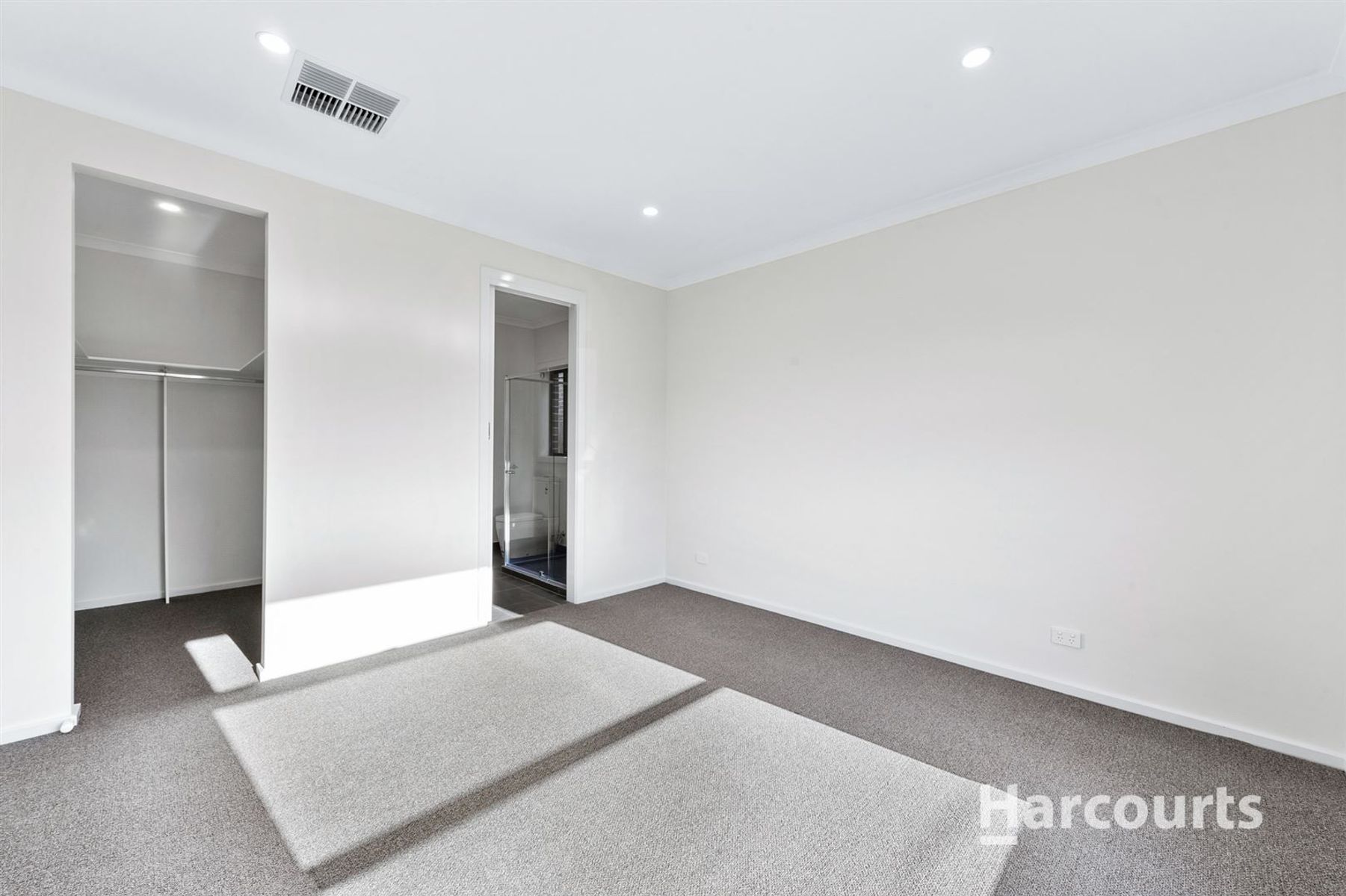 26 Wool Street, Aintree, VIC 3336, Aintree - Thumbnail 4