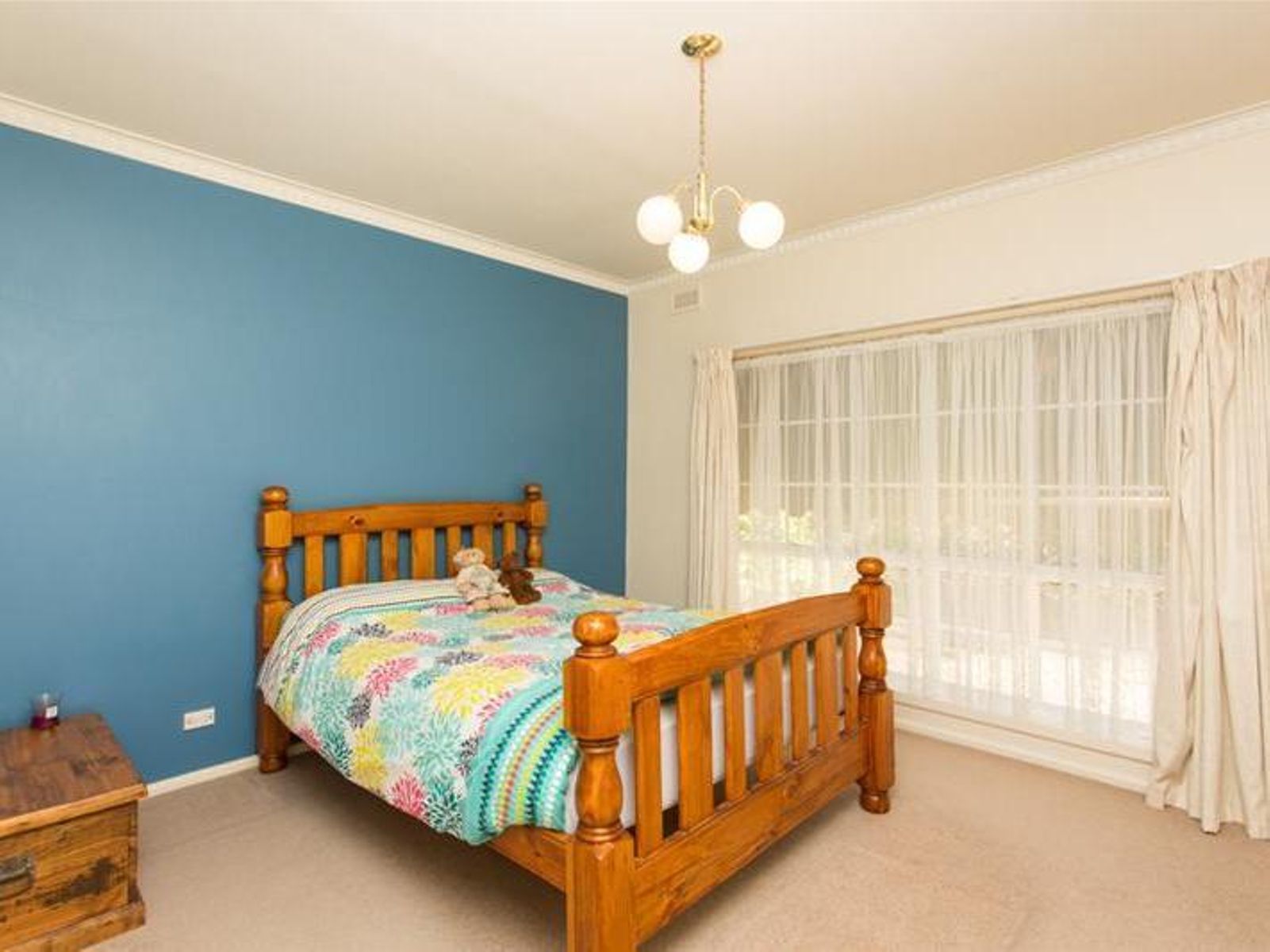 12 Waltham Avenue, Mildura - Thumbnail 7