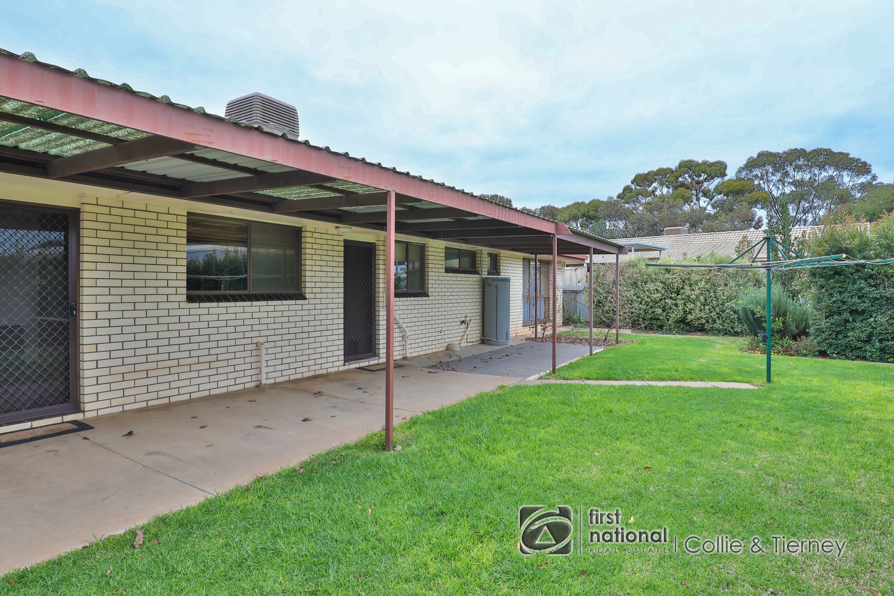 7 Merebin Court, Merbein - Thumbnail 3