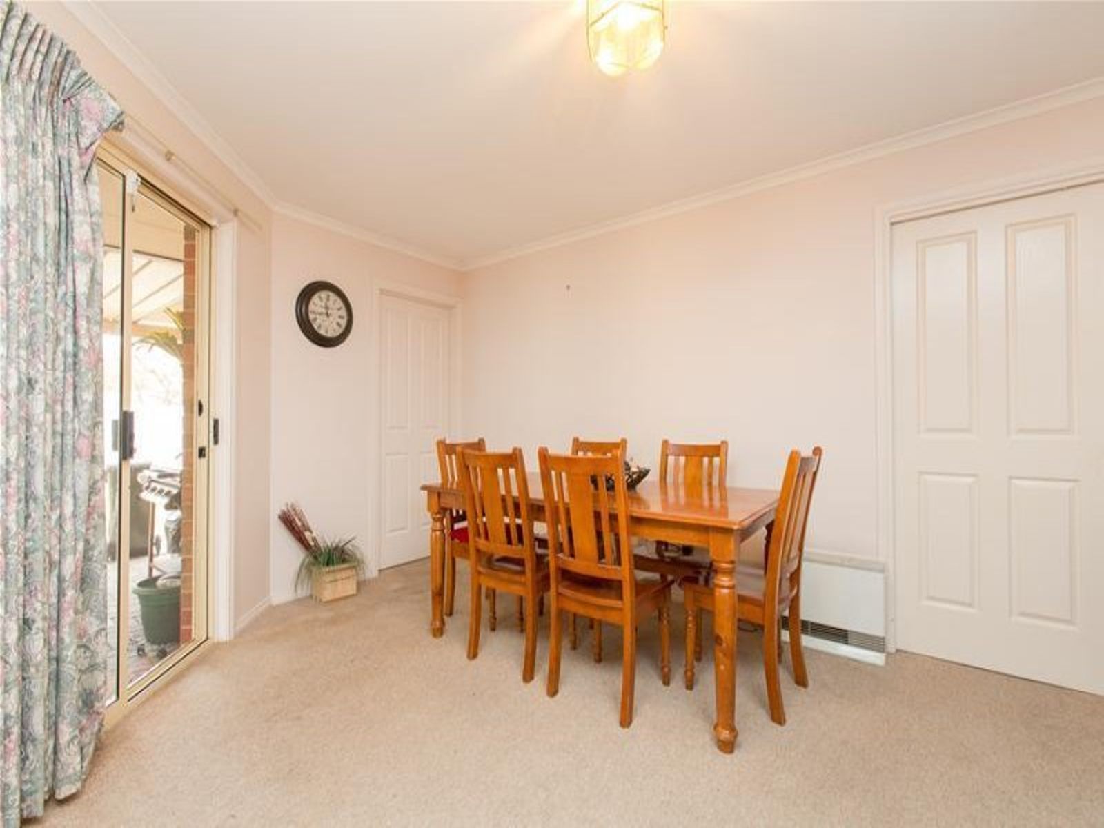 2 Sky Court, Mildura - Thumbnail 4