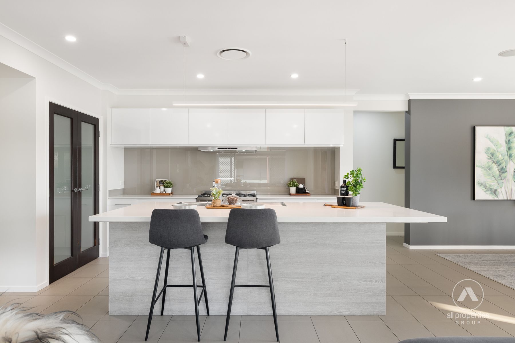 6 Island Court, Logan Village QLD 4207, Logan Village - Thumbnail 4