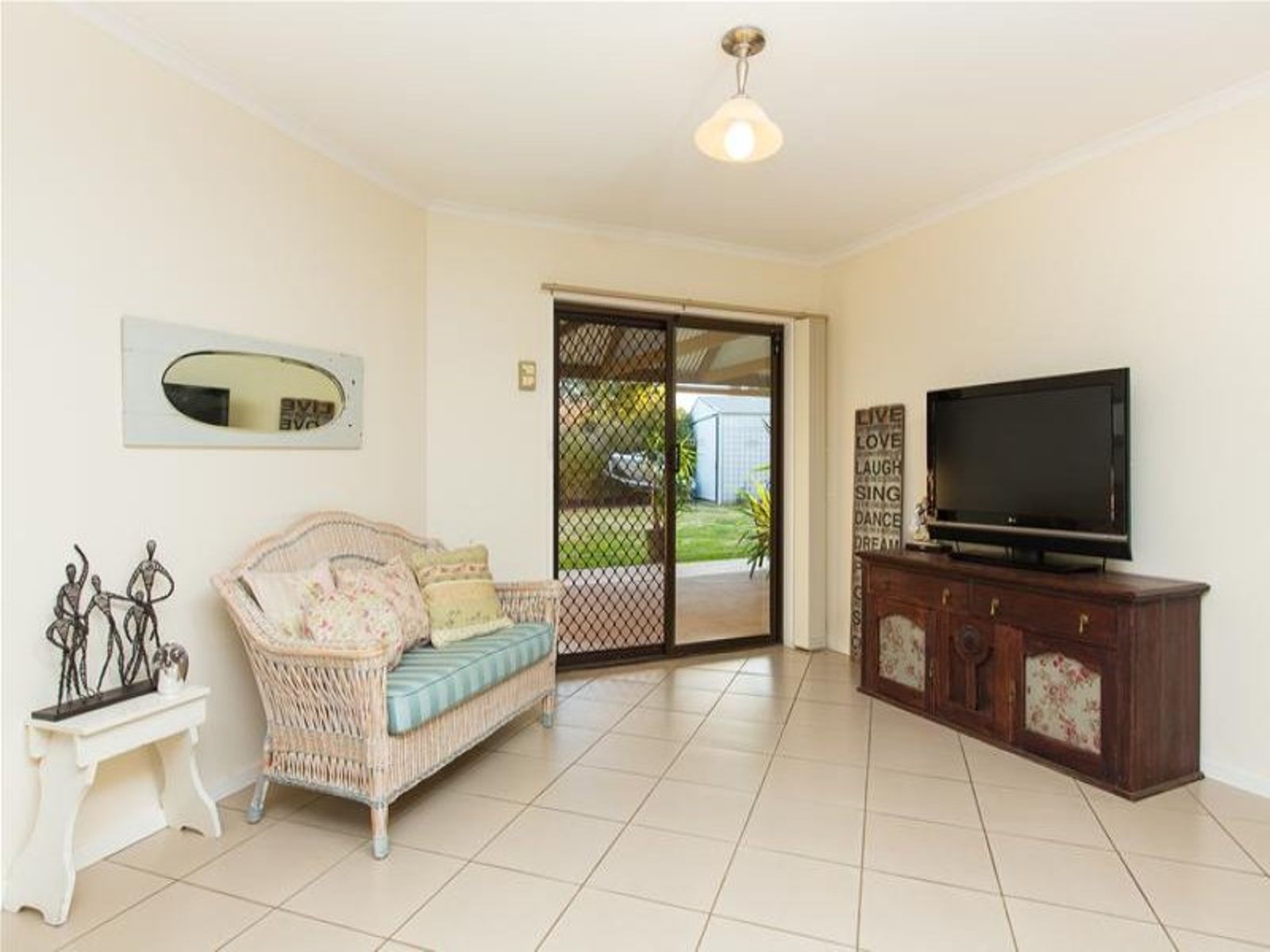 6 Merinda Court, Mildura - Thumbnail 7