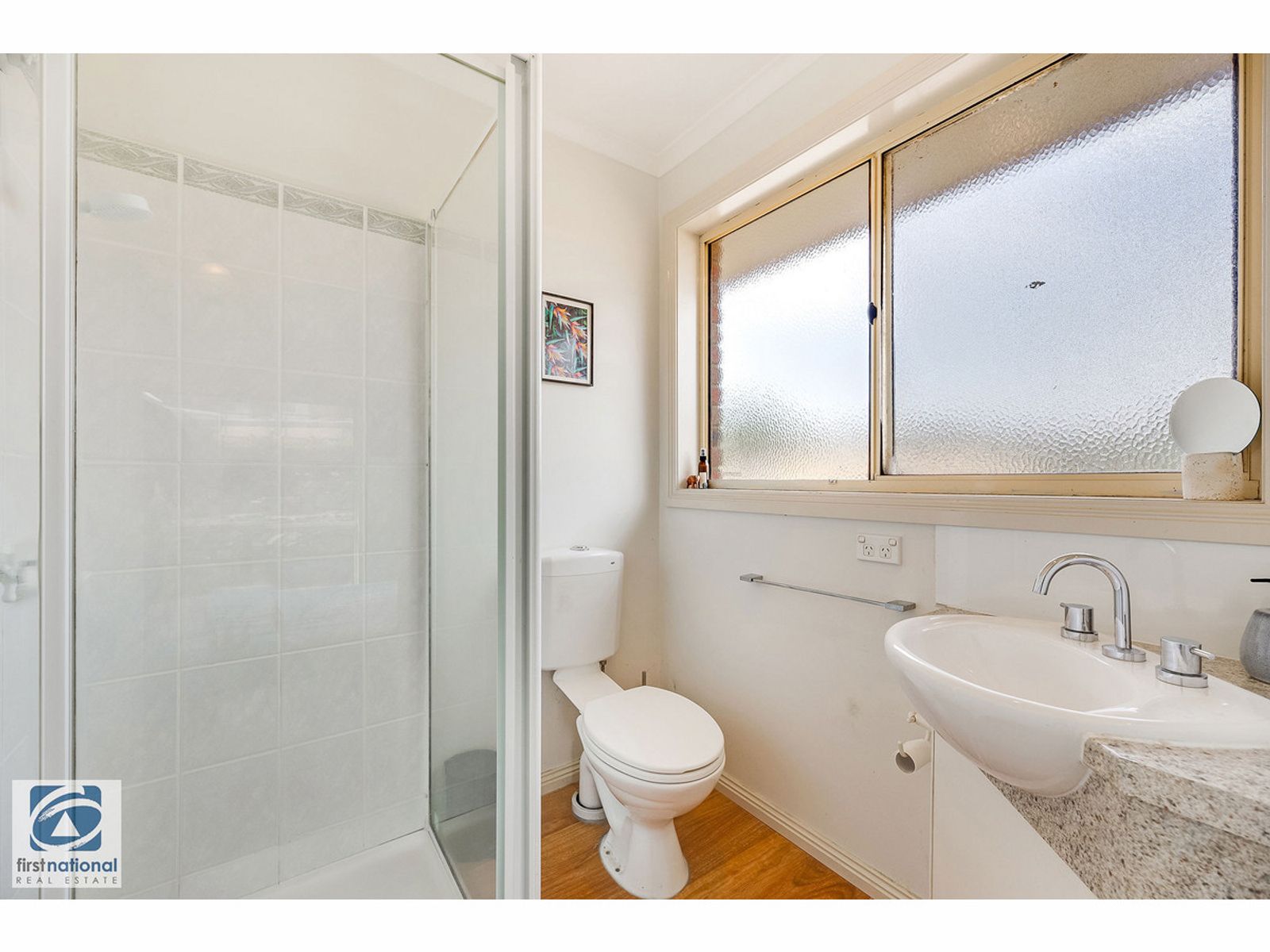 27 Hayes Drive, Warragul, VIC 3820, Warragul - Thumbnail 8