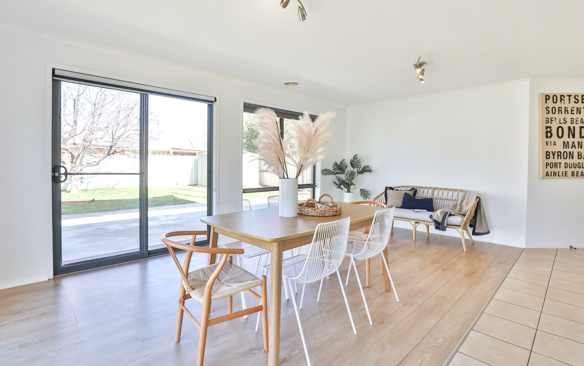 234-236 Benetook Avenue, Mildura - Thumbnail 7