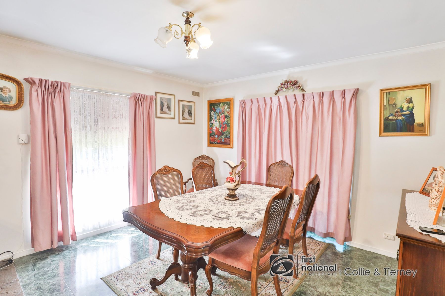 5 De Garis Drive, Mildura - Thumbnail 7