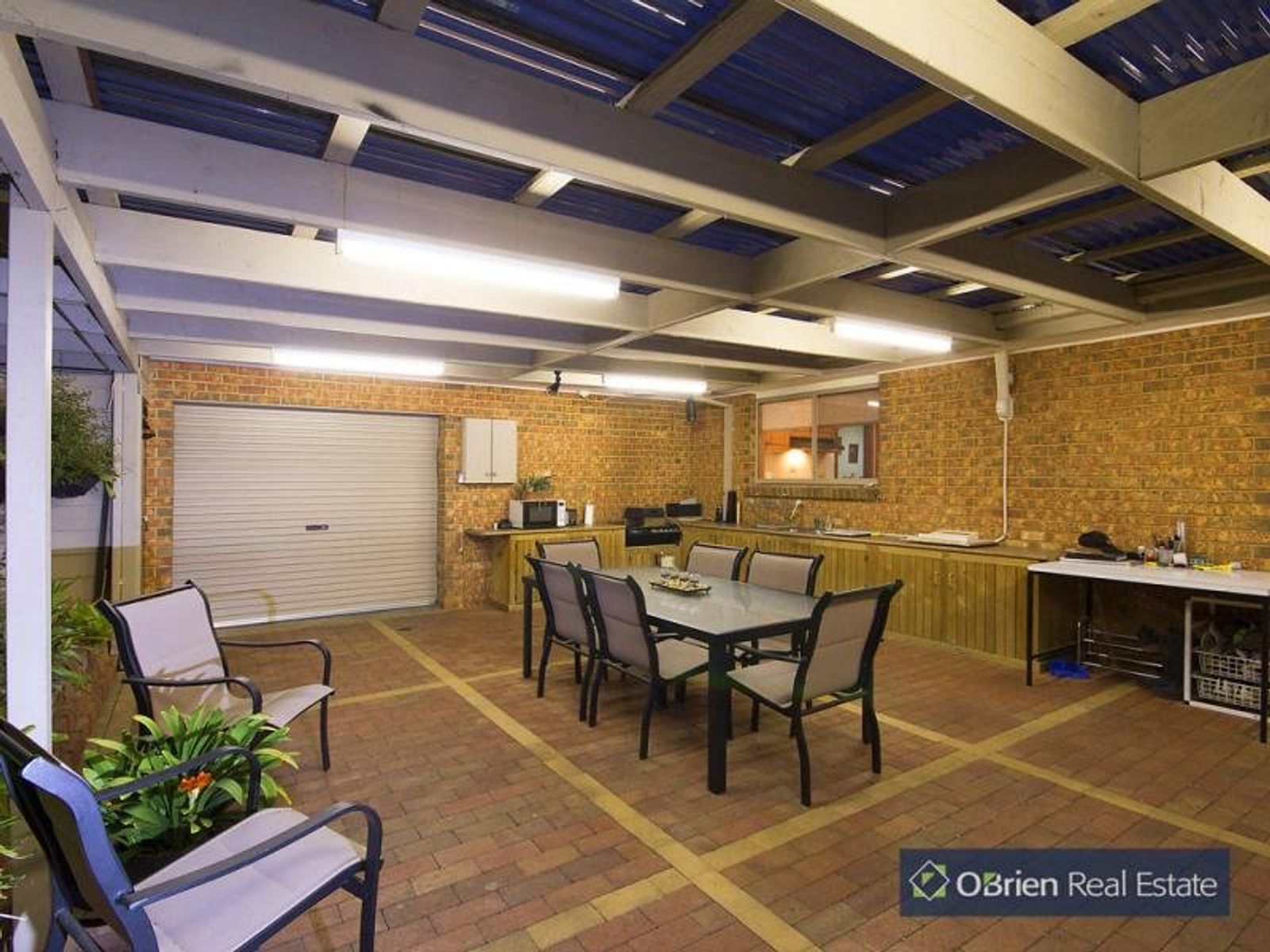 79 Thomas Mitchell Drive, Endeavour Hills, VIC 3802, Endeavour Hills - Thumbnail 2