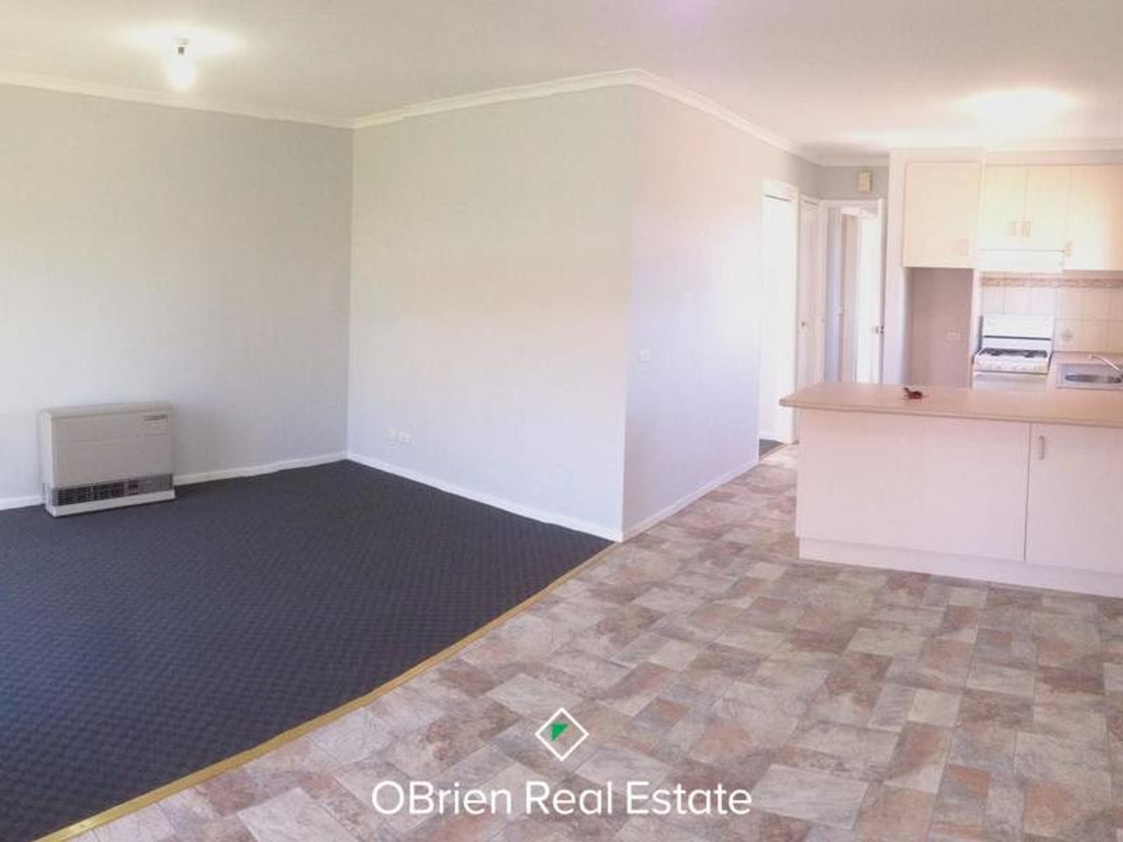85 Kennington Park Drive, Endeavour Hills, VIC 3802, Endeavour Hills - Thumbnail 7