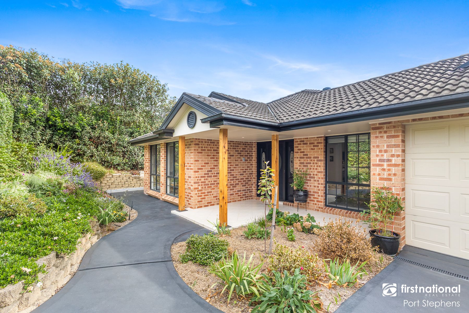 71 Saratoga Avenue, Corlette NSW 2315