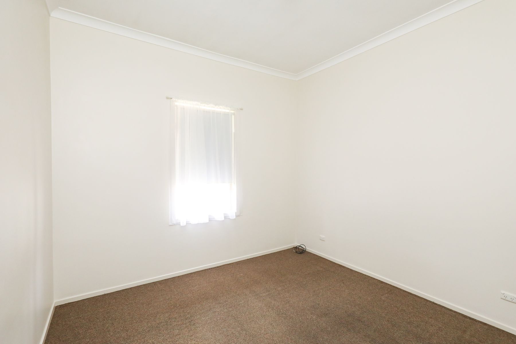 6 Waltham Avenue, Irymple - Thumbnail 3