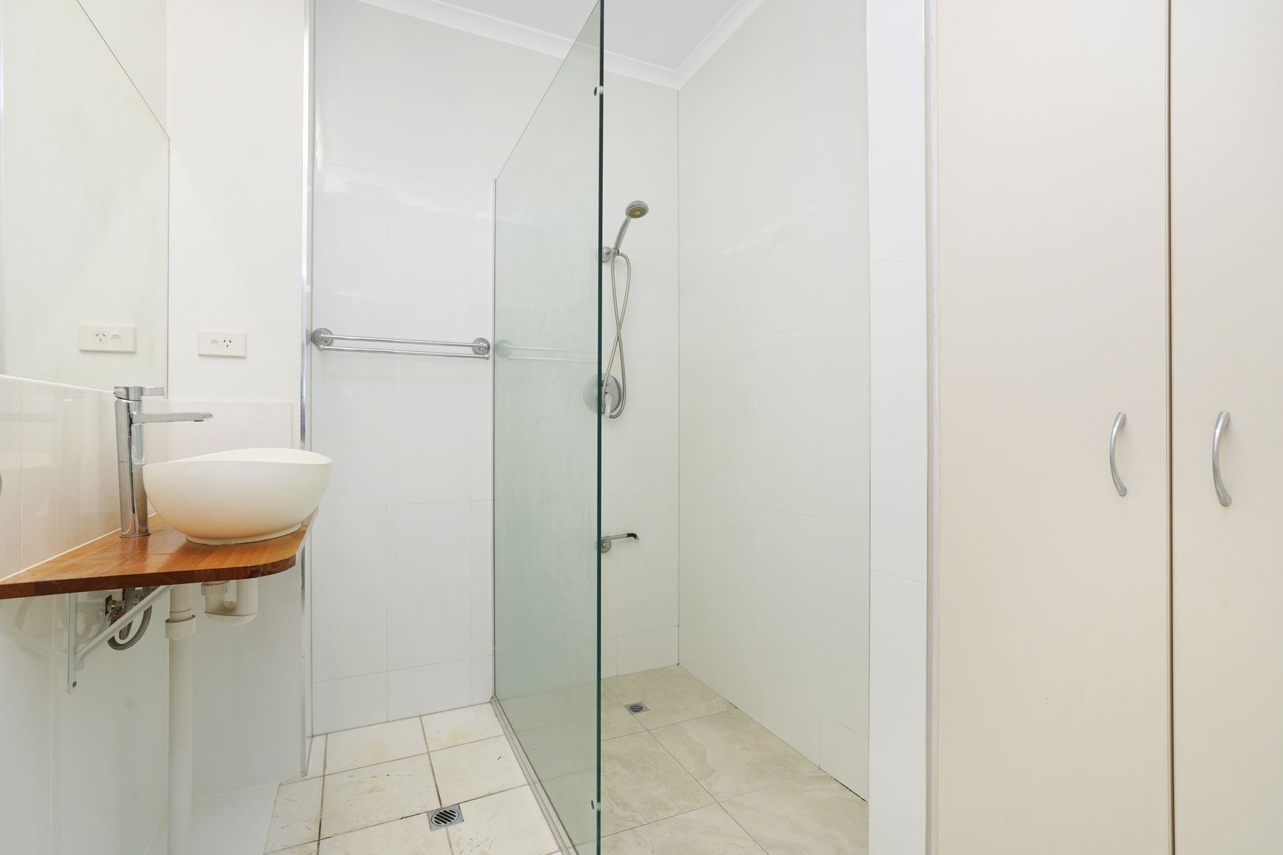 17/17 Sunset Drive, Coconut Grove NT 0810, Coconut Grove - Thumbnail 5