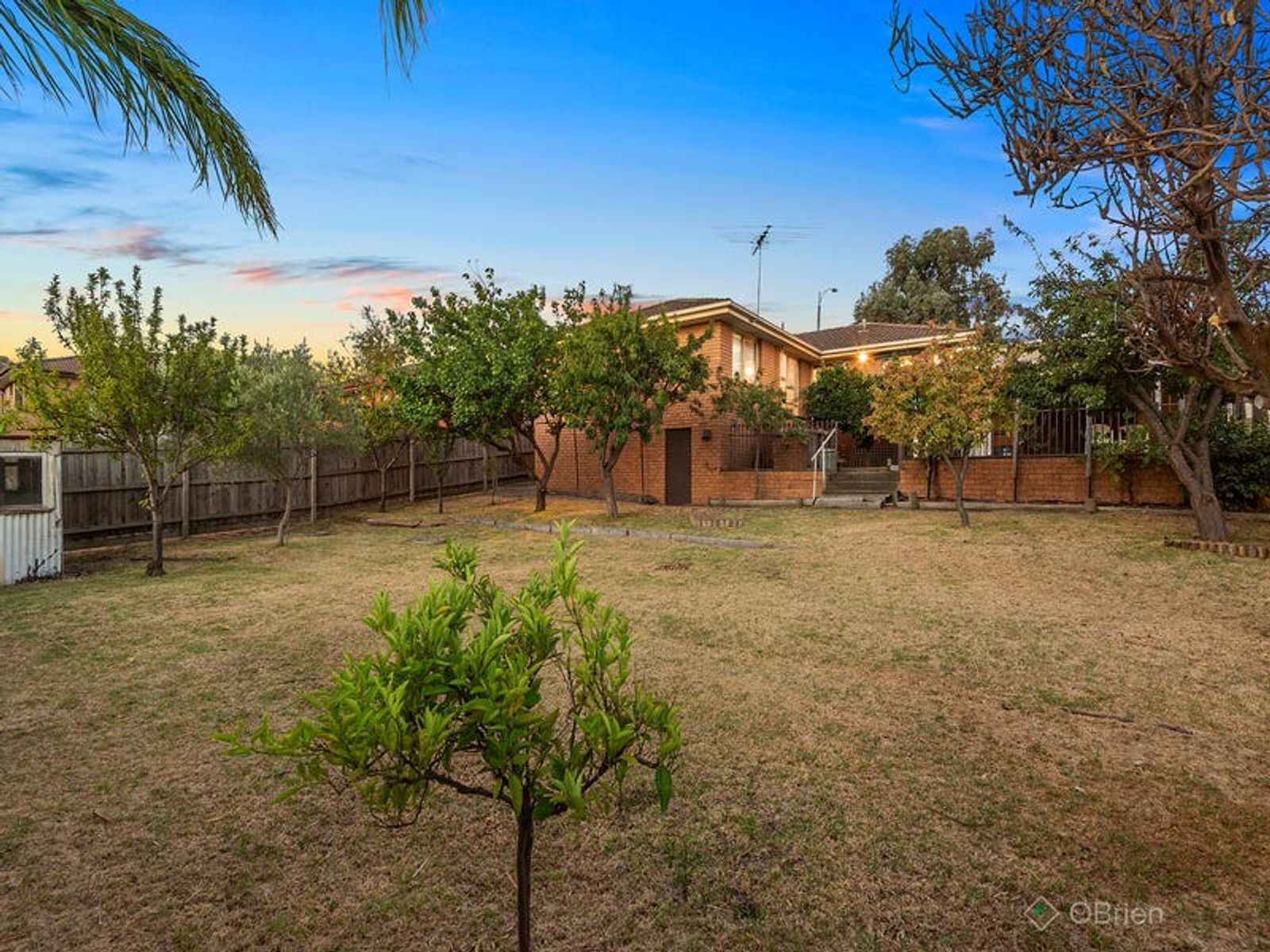 41 Matthew Flinders Avenue, Endeavour Hills, VIC 3802, Endeavour Hills - Thumbnail 8