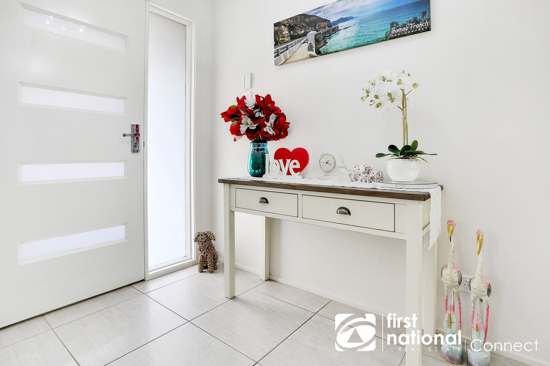 38 Barry Road, North Kellyville NSW 2155, North Kellyville - Thumbnail 2