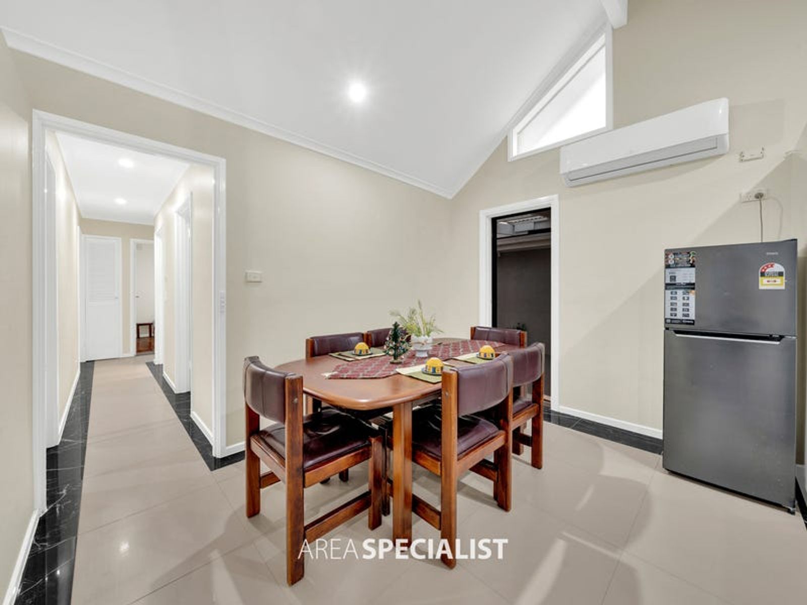 22/22 Somerville Road, Hampton Park, VIC 3976, Hampton Park - Thumbnail 6
