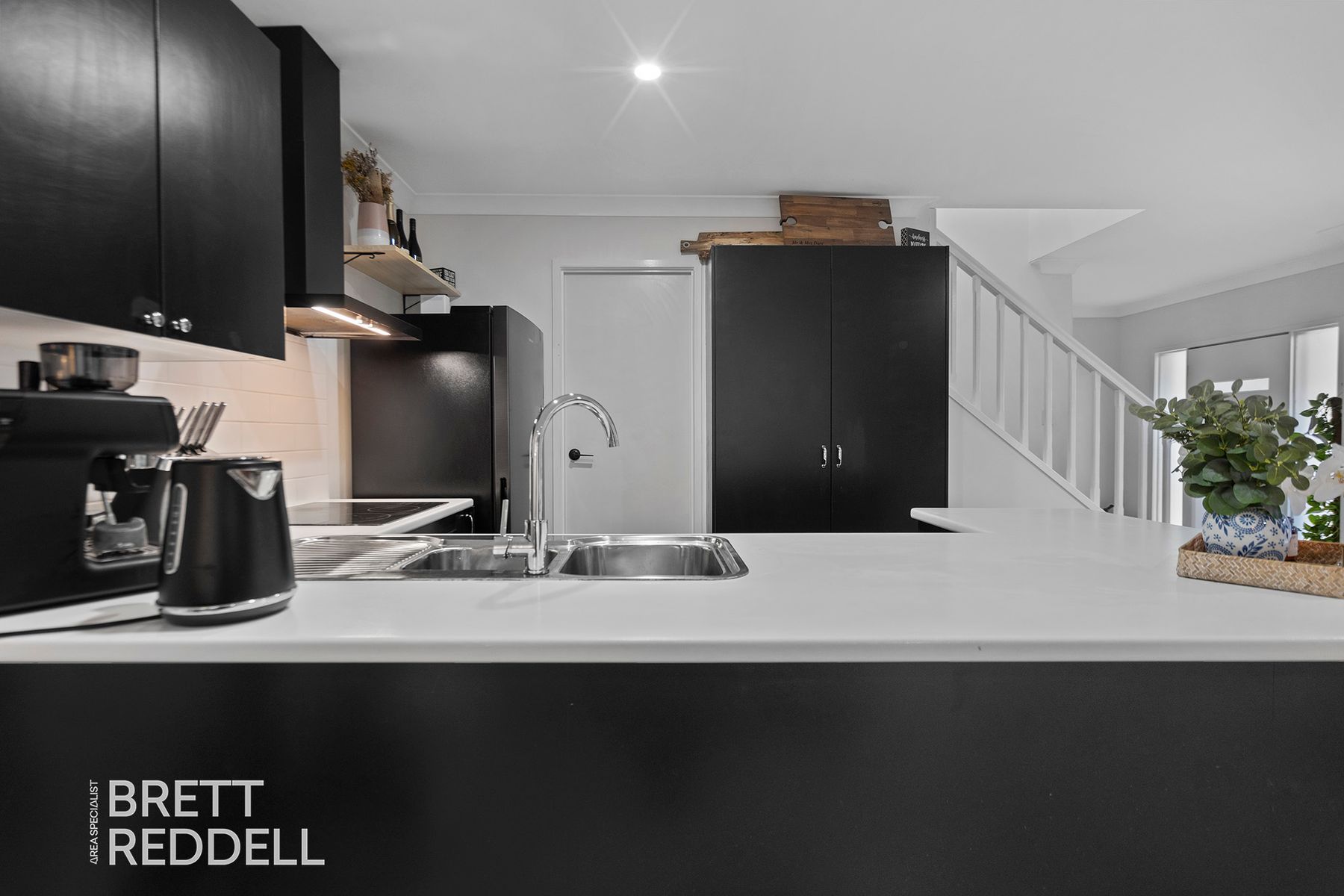 7/150 Pascoe Road, Ormeau, QLD 4208, Ormeau - Thumbnail 6