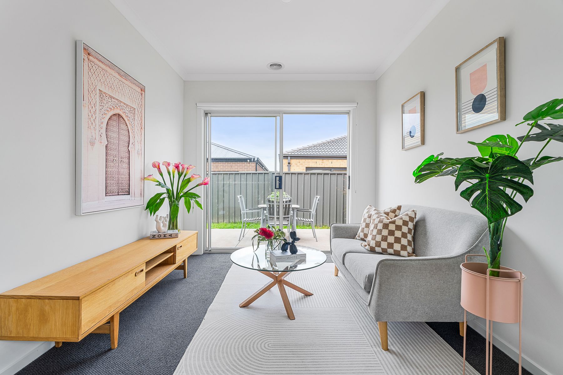 39 Kamala Drive, Tarneit, VIC 3029, Tarneit - Thumbnail 8