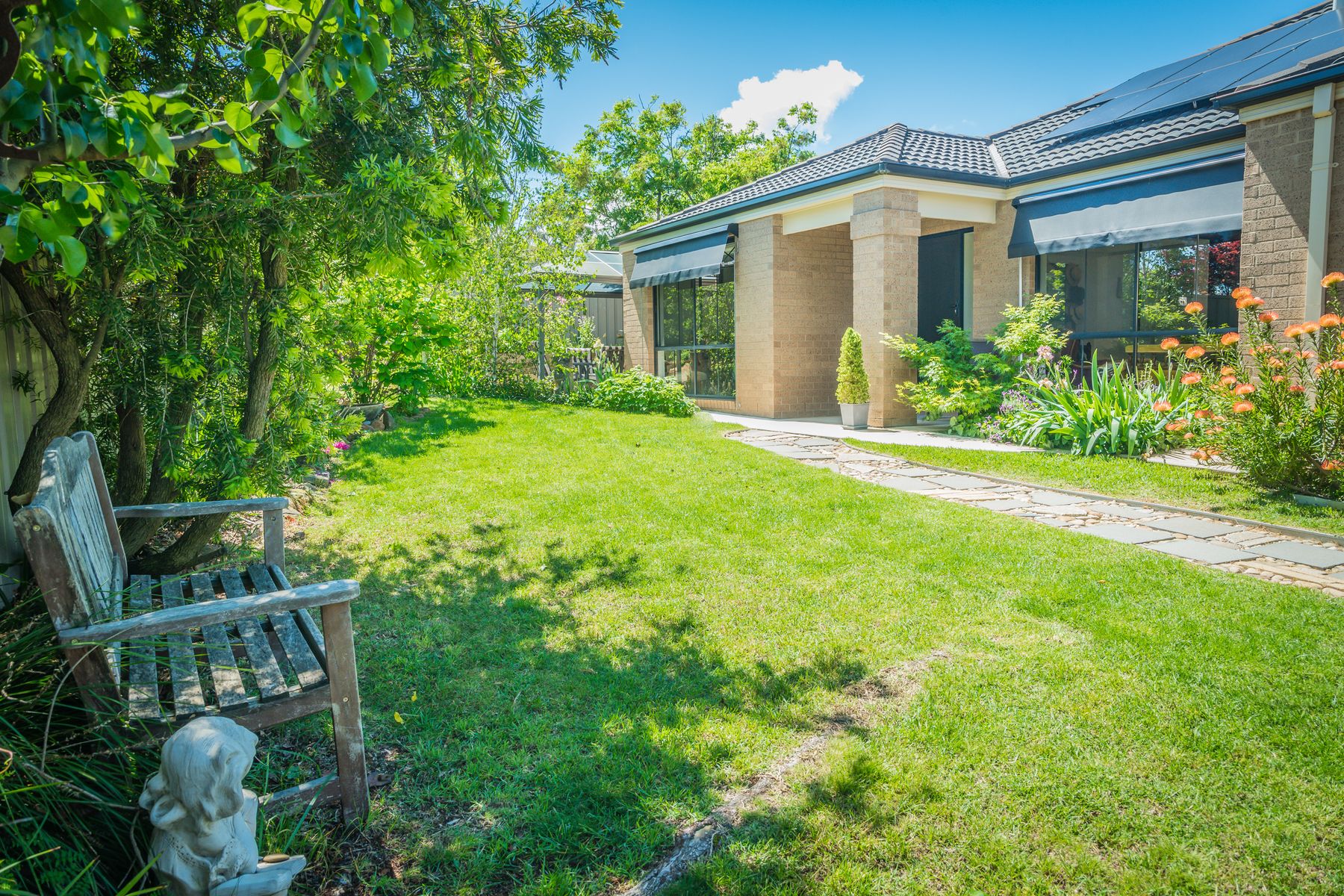 18 Rosewood Court, Thurgoona, NSW 2640, Thurgoona - Thumbnail 4