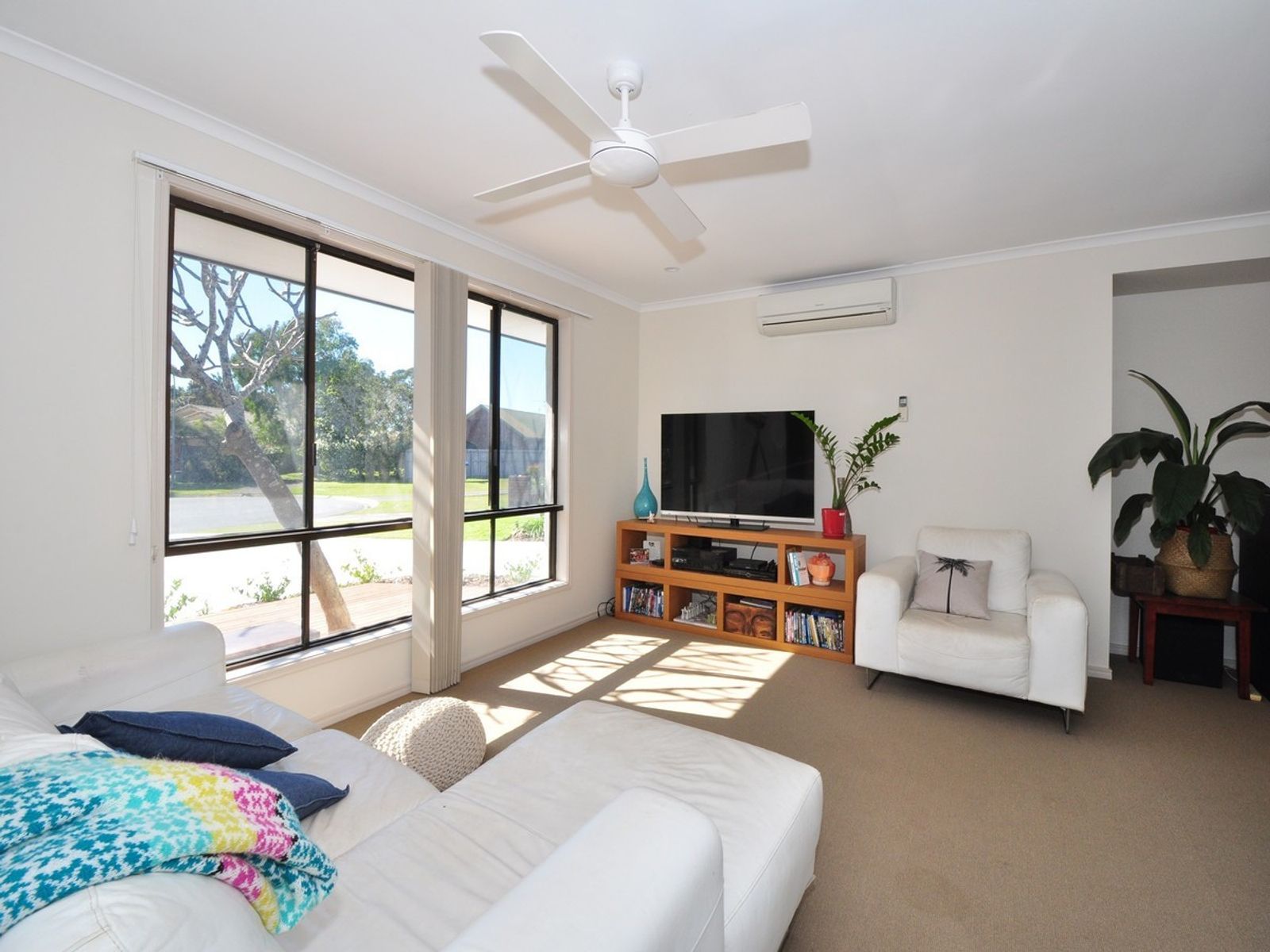 1/1 Windsor Court, Pottsville NSW 2489, Pottsville - Thumbnail 2