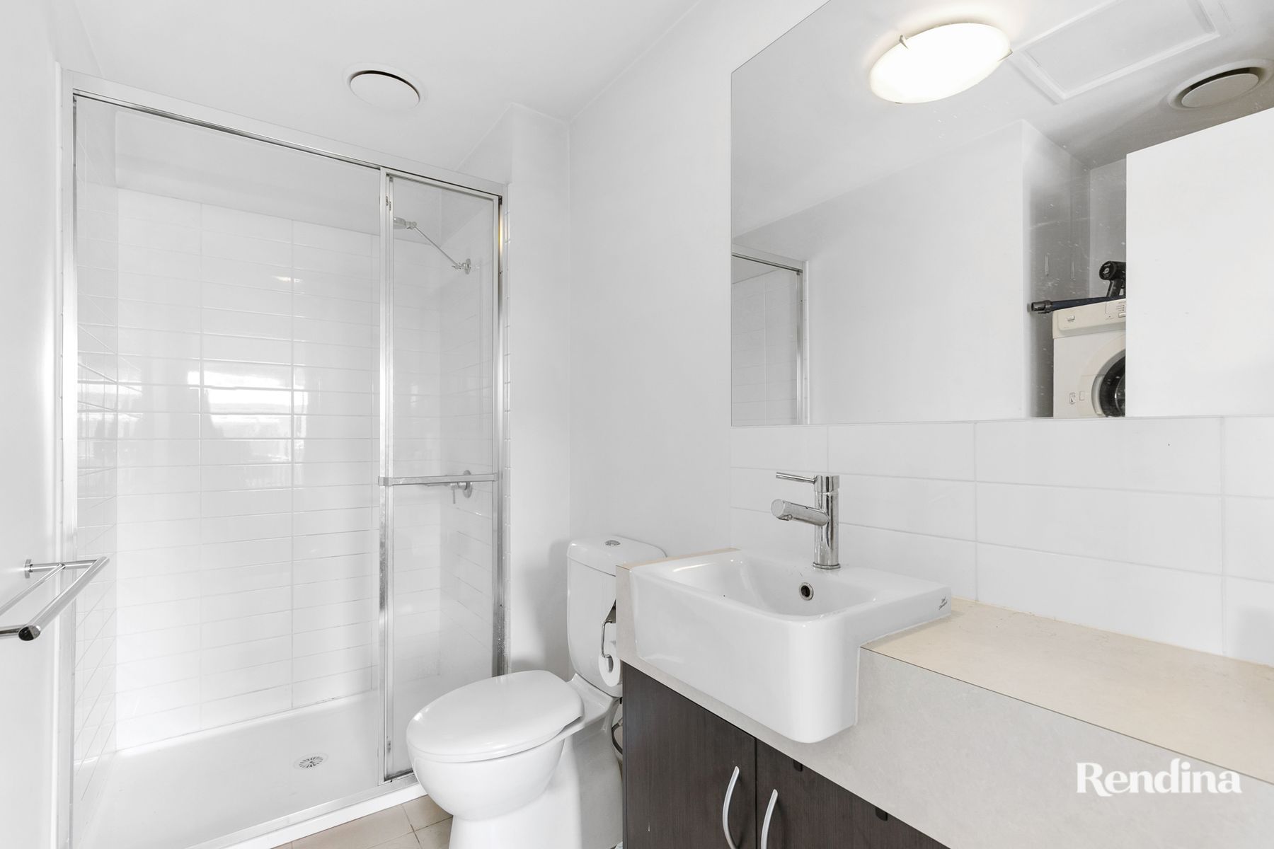 106/10 Pottery Court, Brunswick - Thumbnail 6