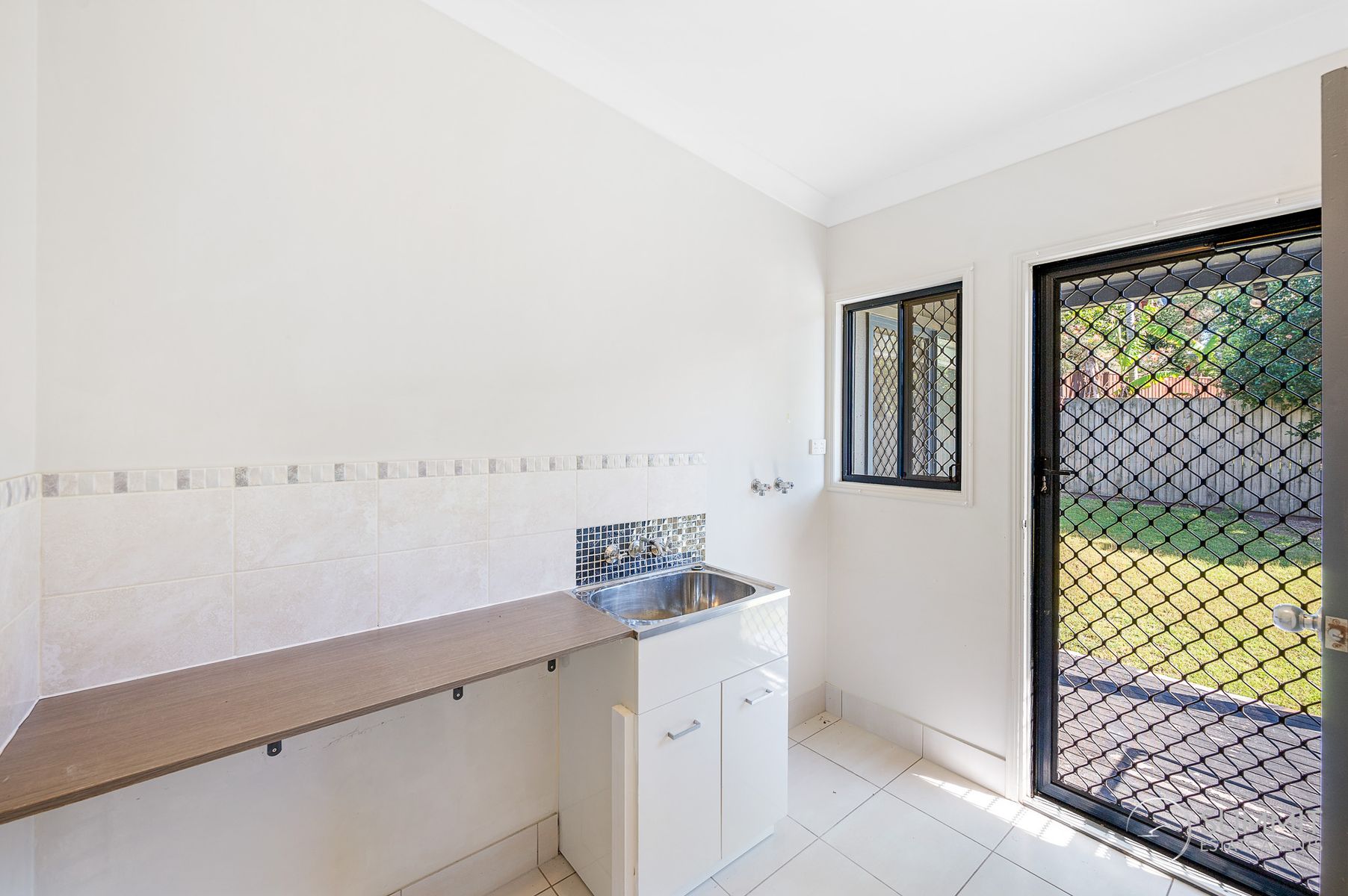 26 Brin Street, Boyne Island - Thumbnail 8