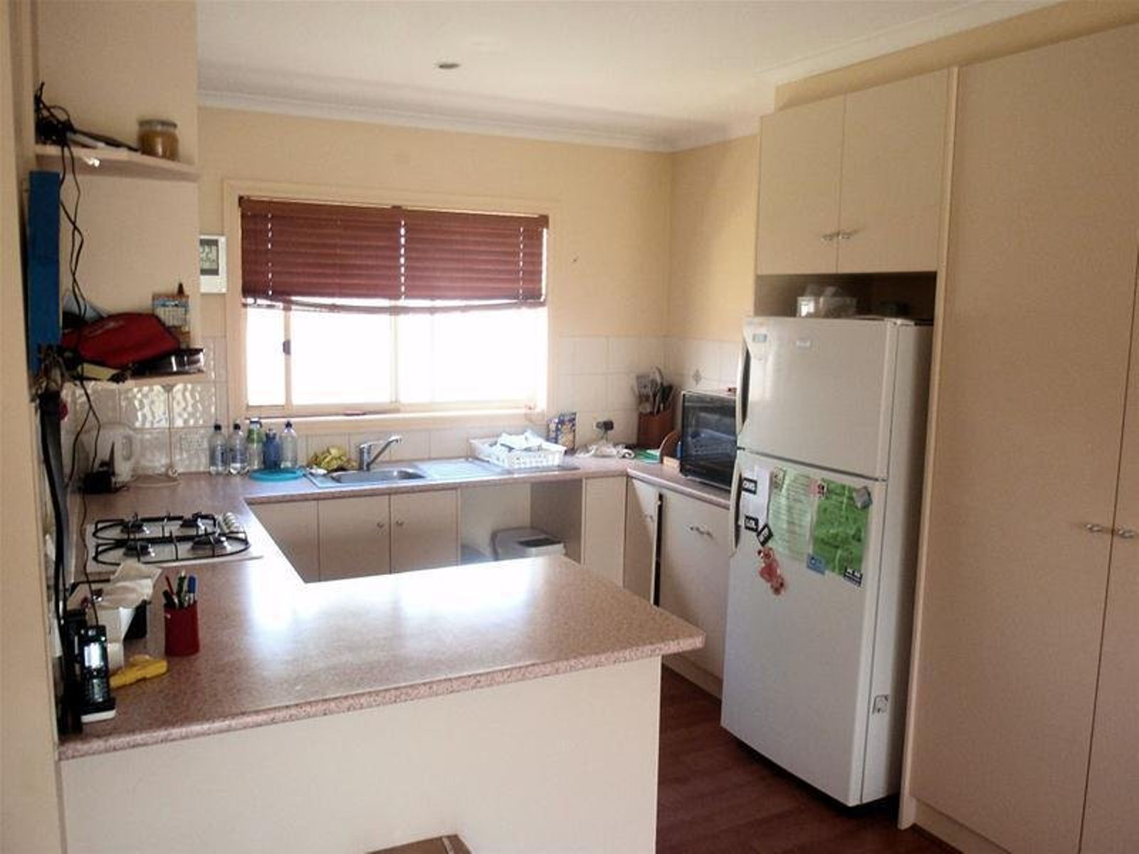 2 Newman Close, Mildura - Thumbnail 4