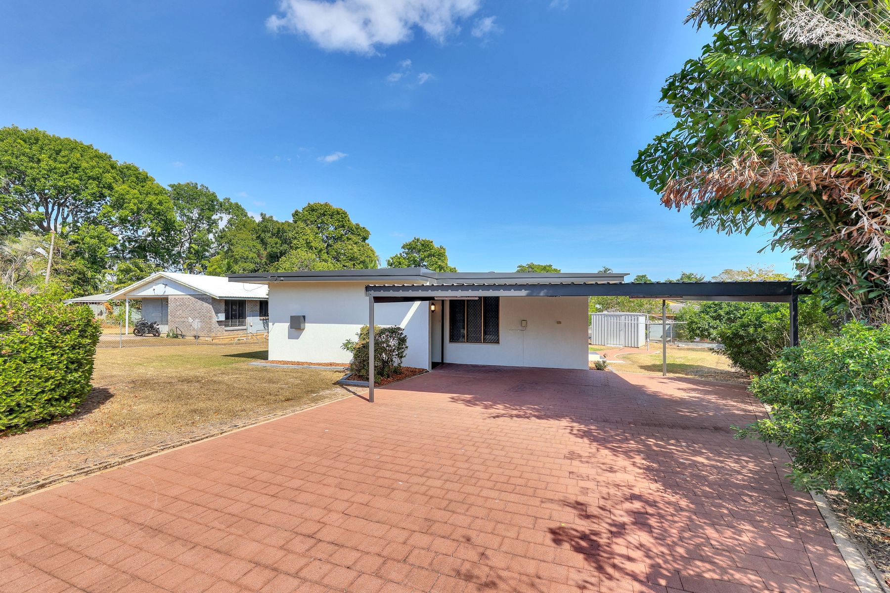 31 Kilfoyle Crescent, Nakara NT 0810, Nakara - Thumbnail 8