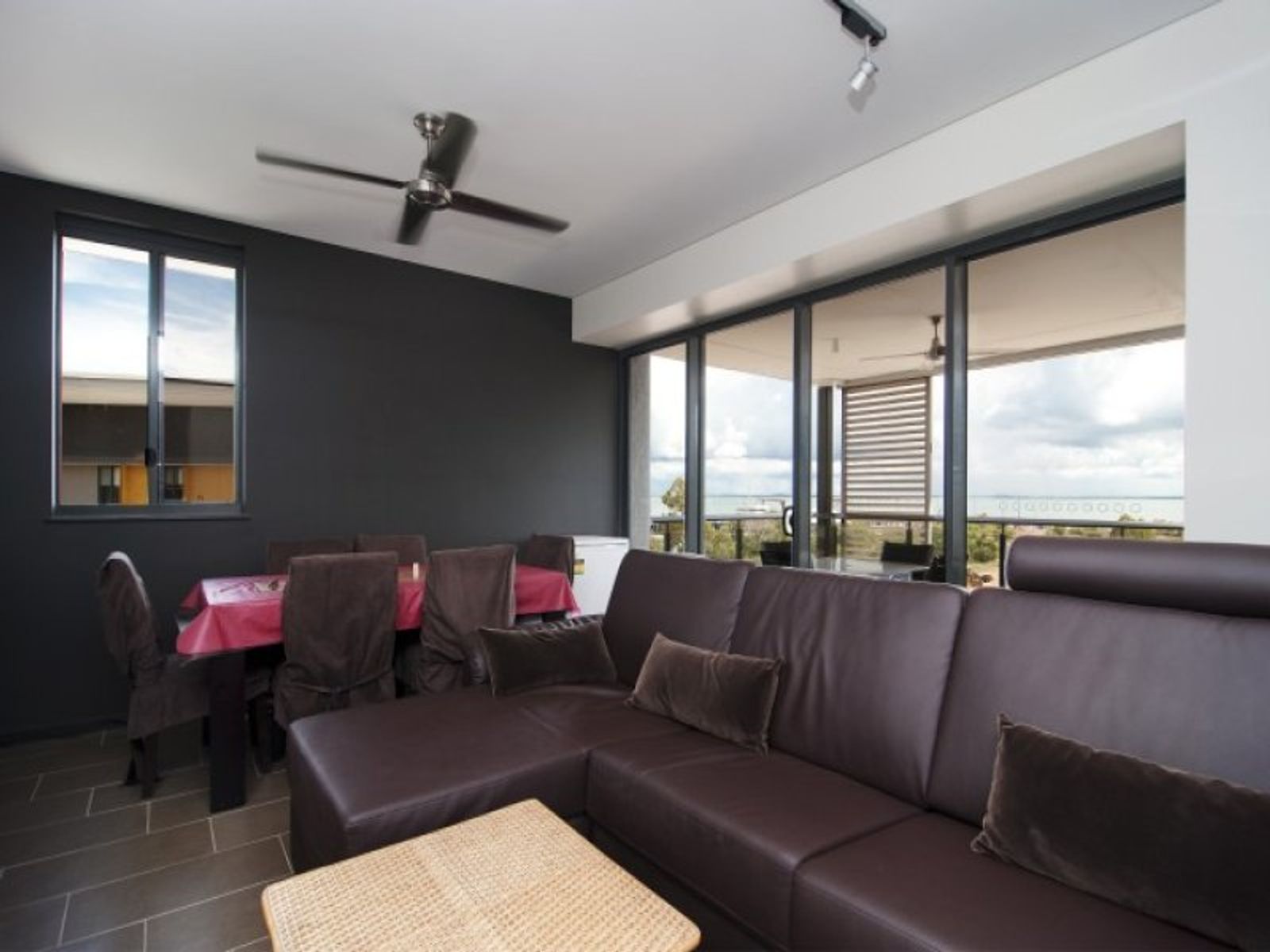 128/19B Kitchener Drive, Darwin City NT 0800, Darwin City - Thumbnail 6