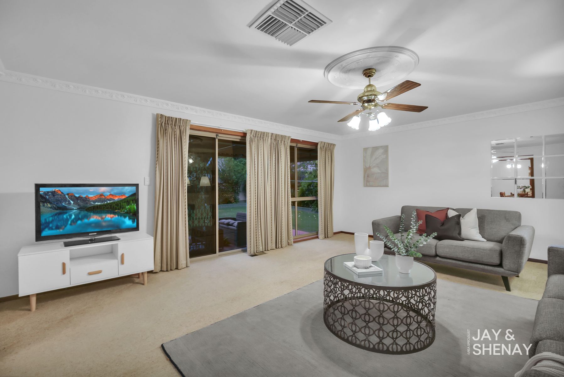 6 Furlong Court, Endeavour Hills, VIC 3802, Endeavour Hills - Thumbnail 8