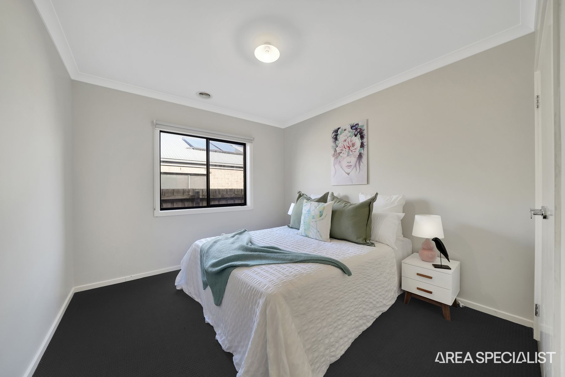 10 Noranda Circuit, Harkness, Harkness - Thumbnail 7