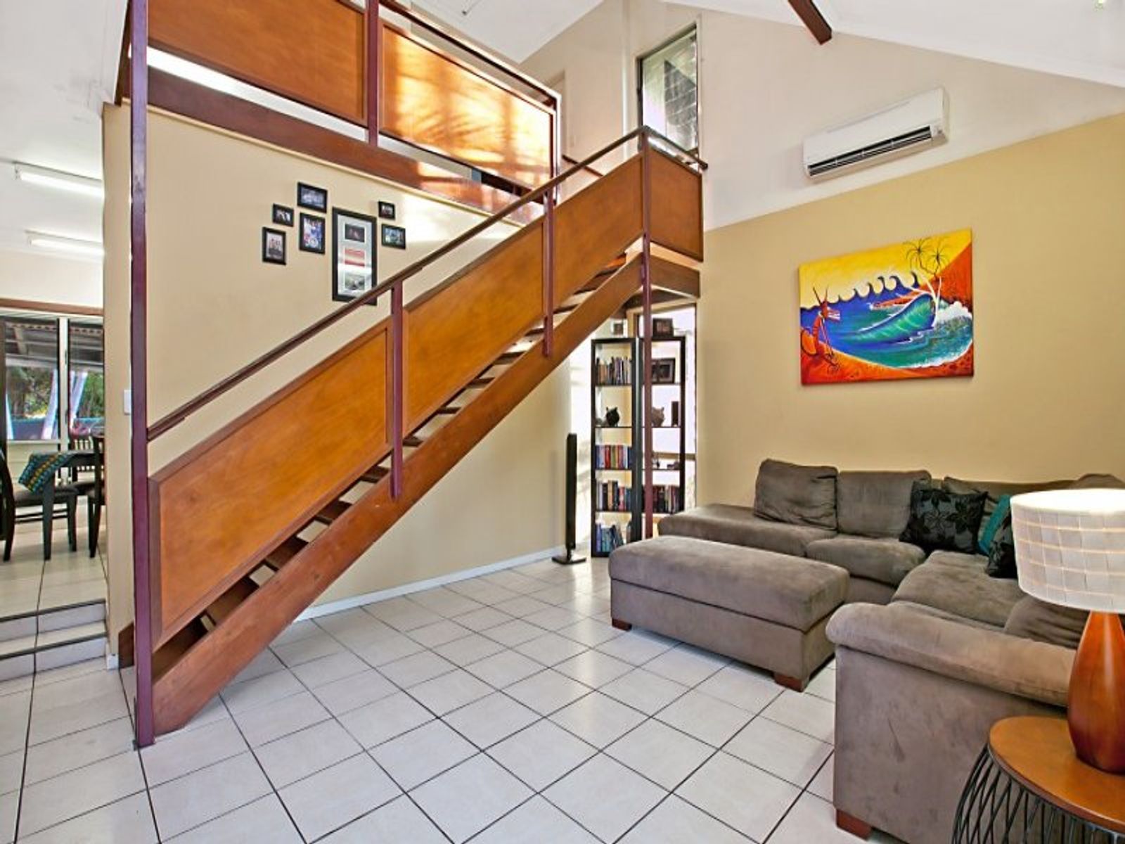 7 Lens Court, Woodroffe NT 0830, Woodroffe - Thumbnail 5