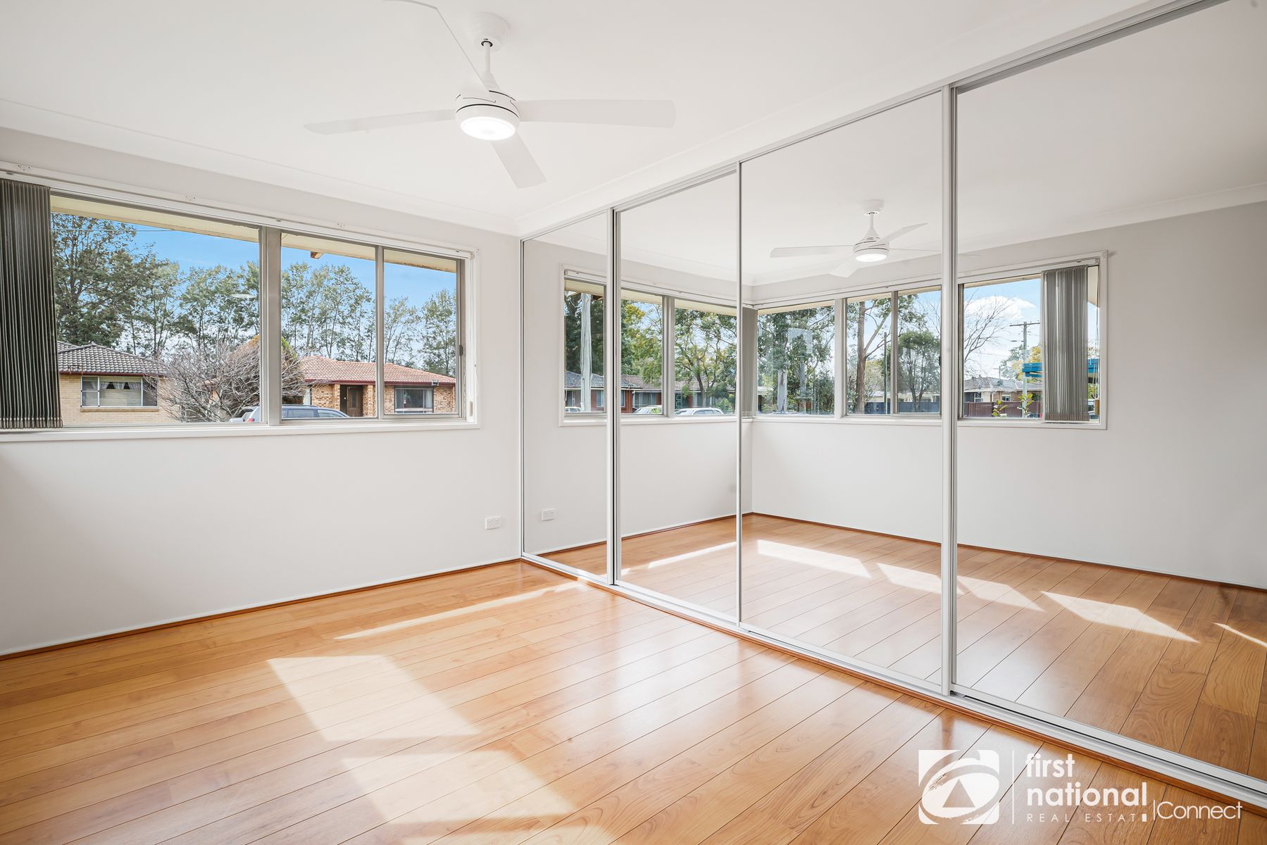 10 Rutherglen Avenue, Hobartville NSW 2753, Hobartville - Thumbnail 6