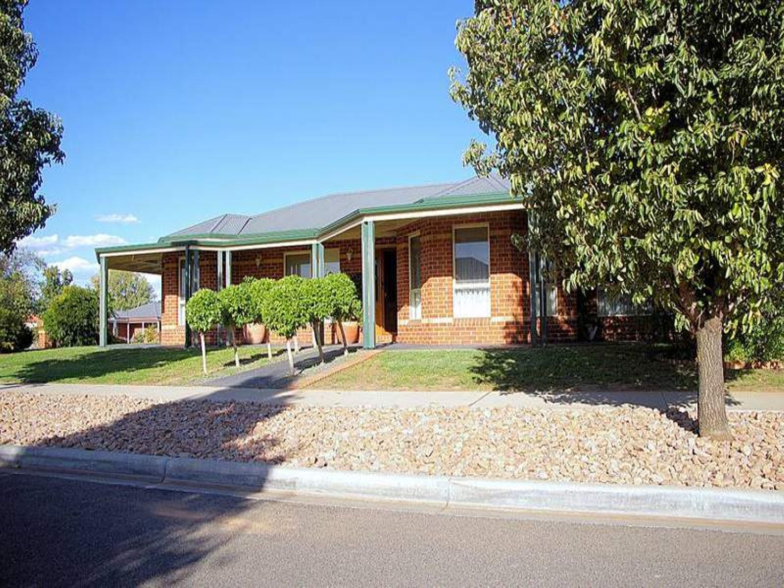21 Ularara Drive, Mildura - Thumbnail 3