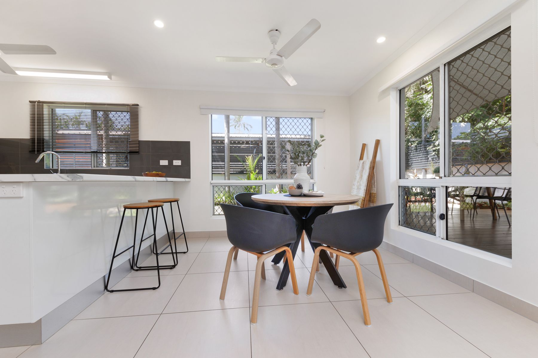 4/4 Musgrave Crescent, Coconut Grove NT 0810, Coconut Grove - Thumbnail 8