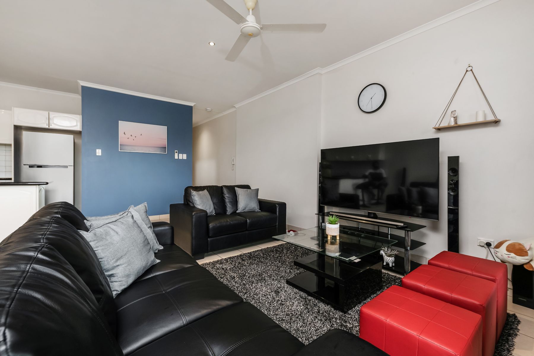 22/25 Sunset Drive, Coconut Grove NT 0810, Coconut Grove - Thumbnail 4