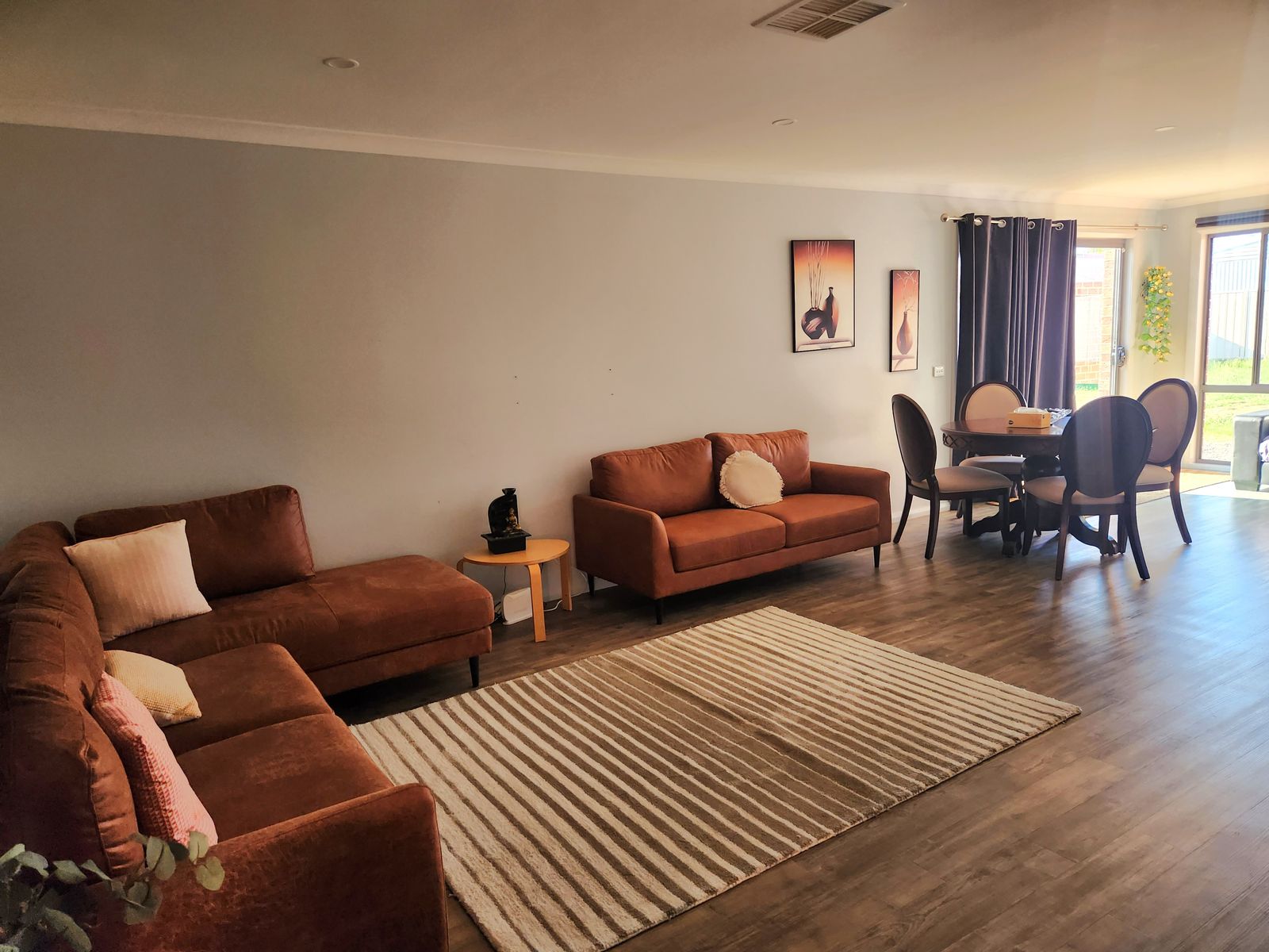 34 Sixteenth Street, Mildura VIC 3500, Mildura - Thumbnail 2