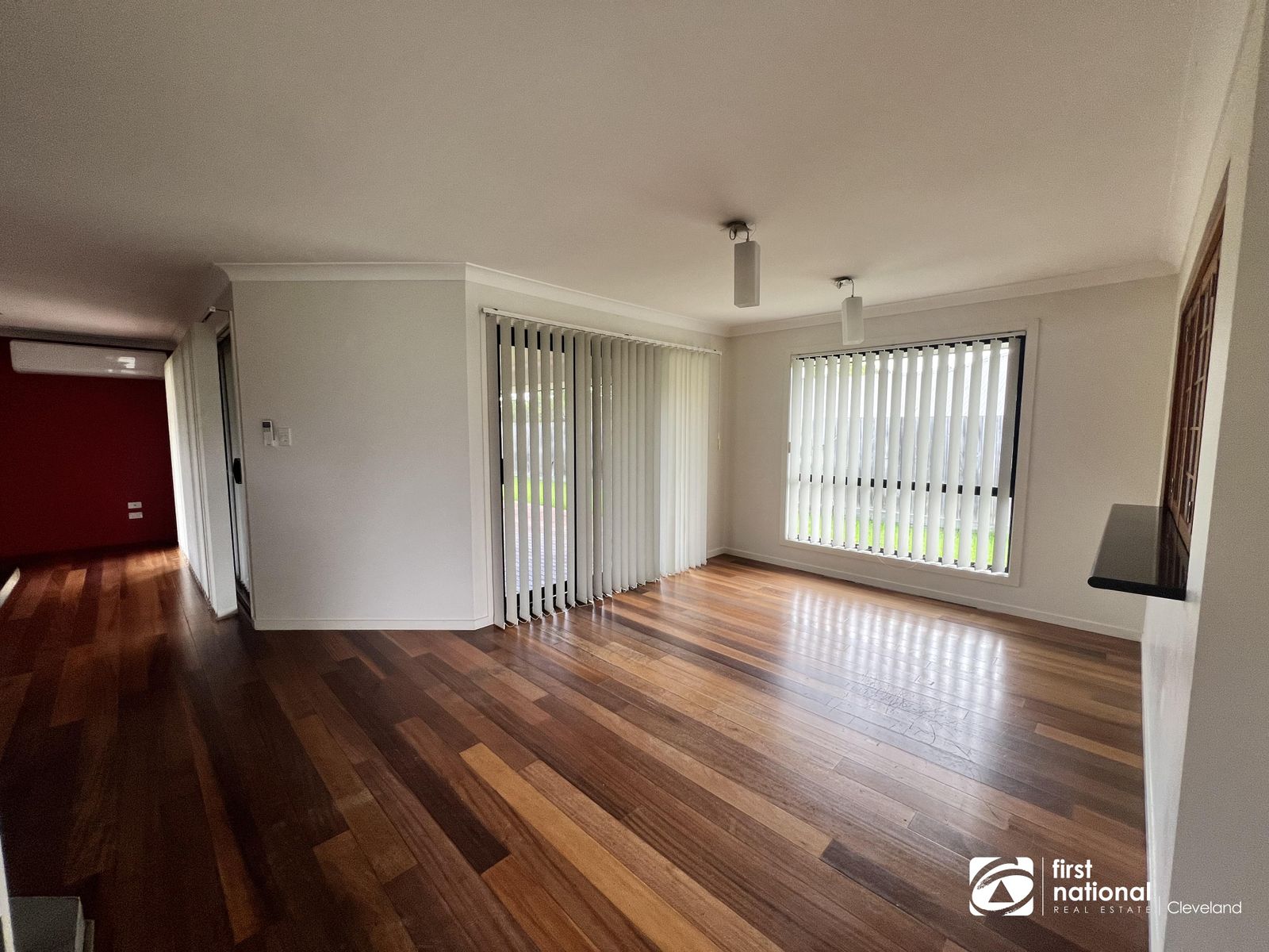 54 Thornlands Road, Thornlands QLD 4164, Thornlands - Thumbnail 3