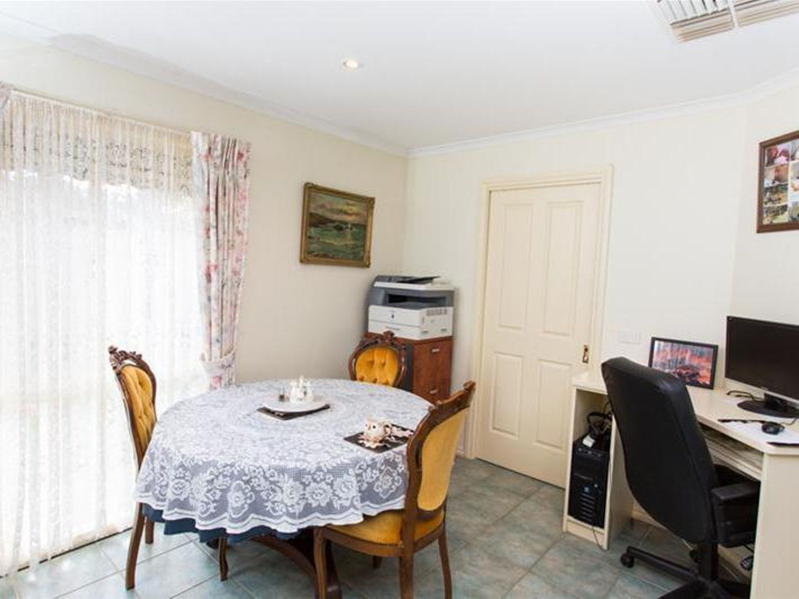 9/257 Ninth Street, Mildura - Thumbnail 5