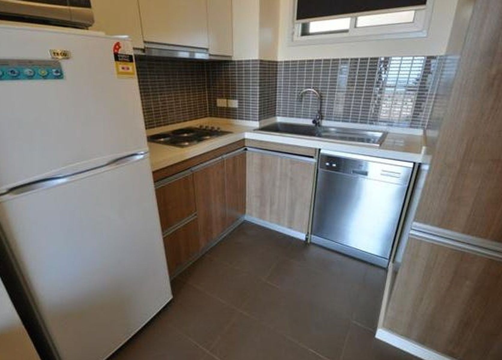 8/2 Grant Place, Port Hedland WA 6721, Port Hedland - Thumbnail 4