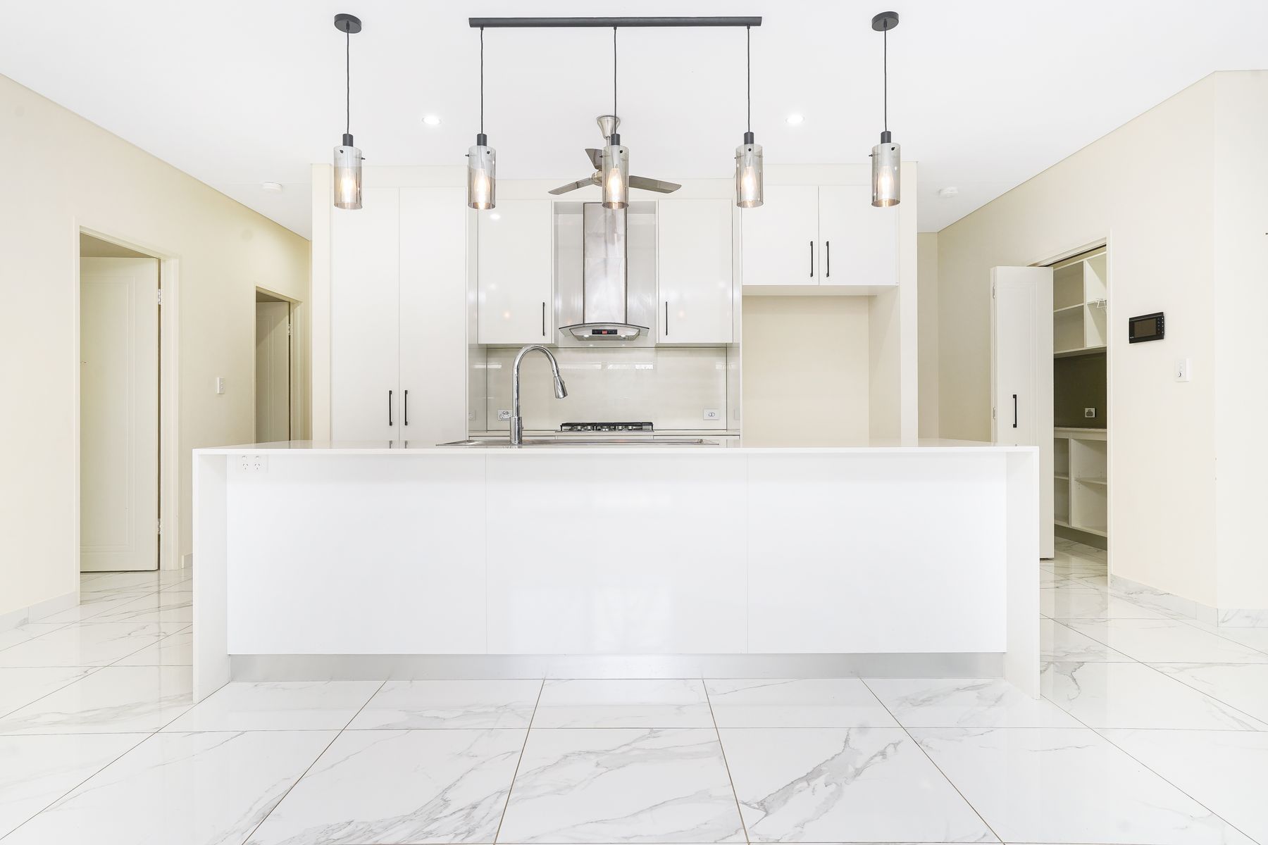 26 Aldenham Road, Muirhead NT 0810, Muirhead - Thumbnail 6