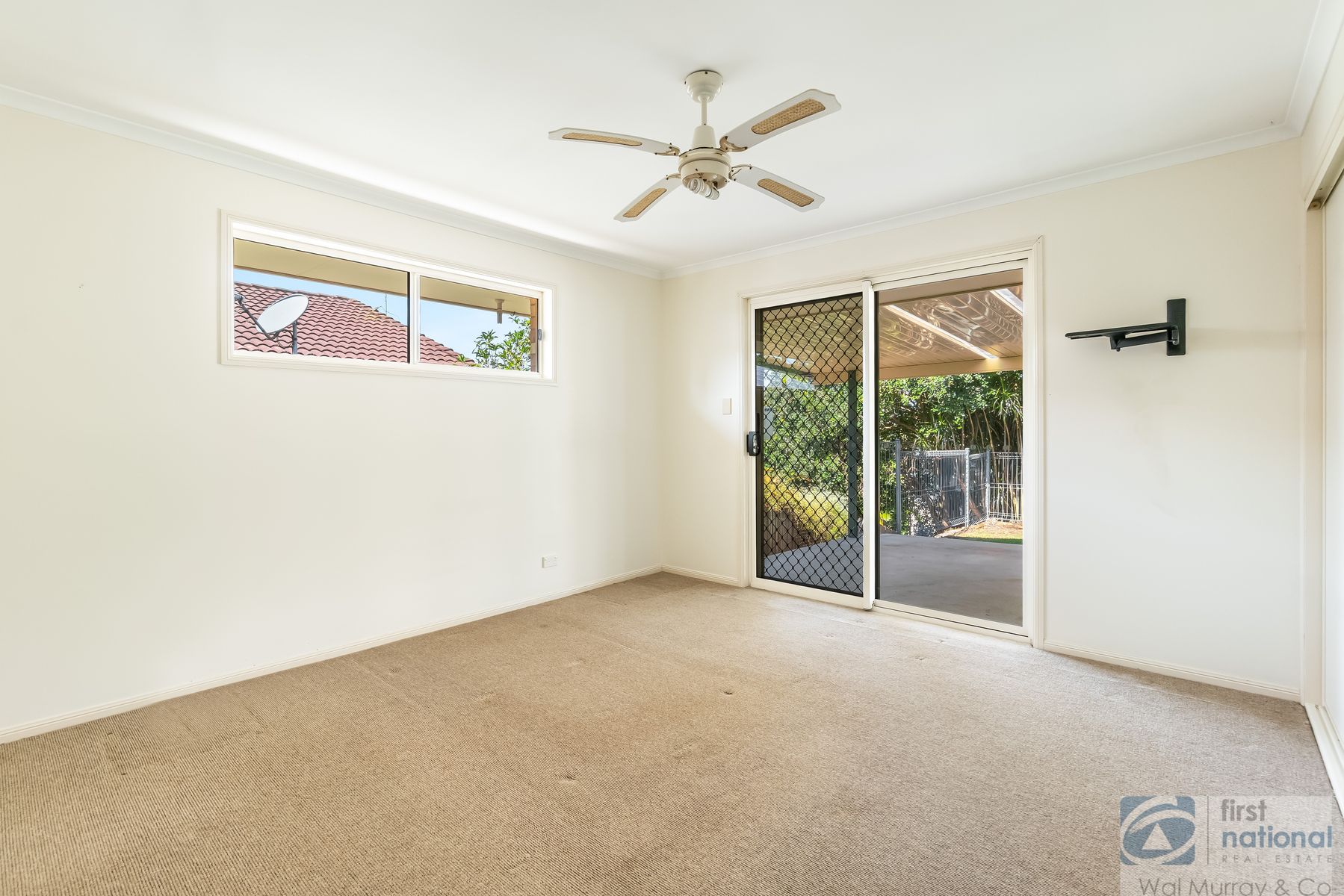 3 Browallia Court, Goonellabah NSW 2480, Goonellabah - Thumbnail 6