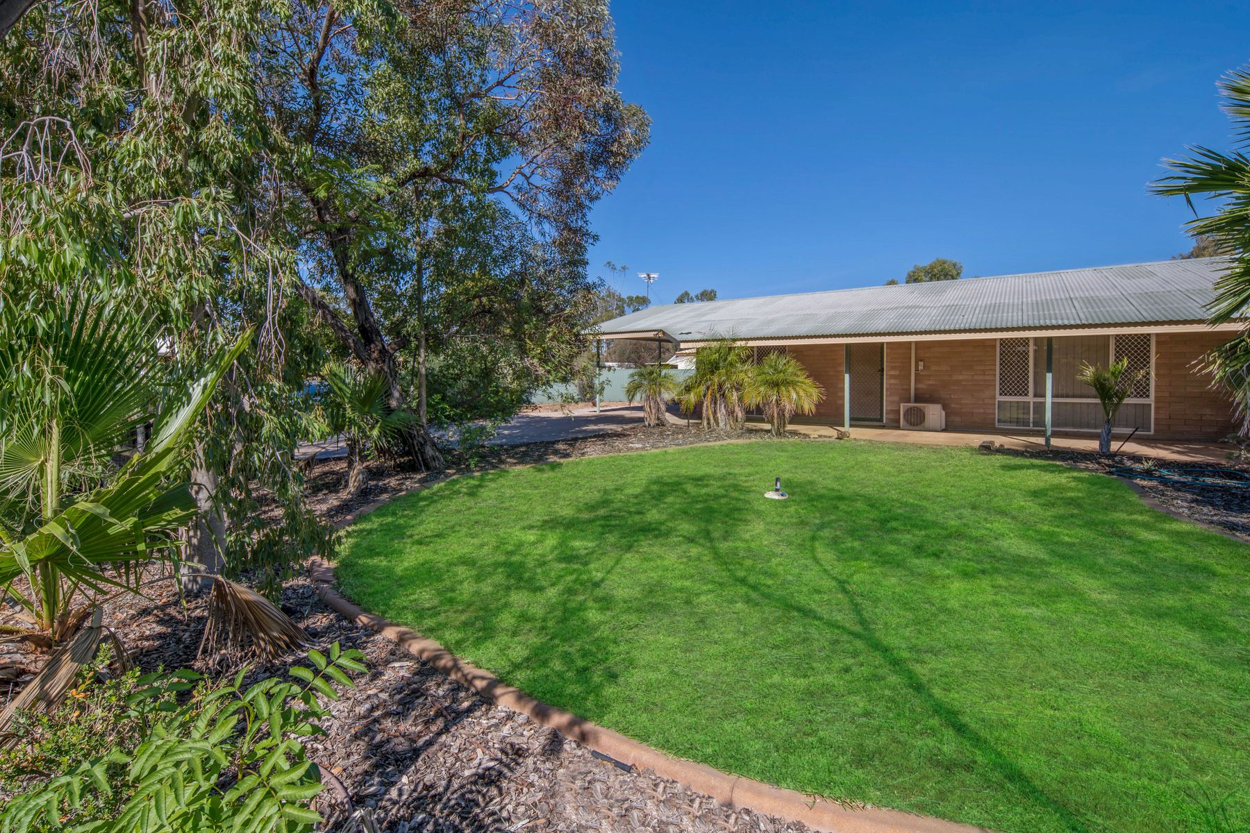 1/7 Holtermann Court, Larapinta NT 0875, Larapinta - Thumbnail 8