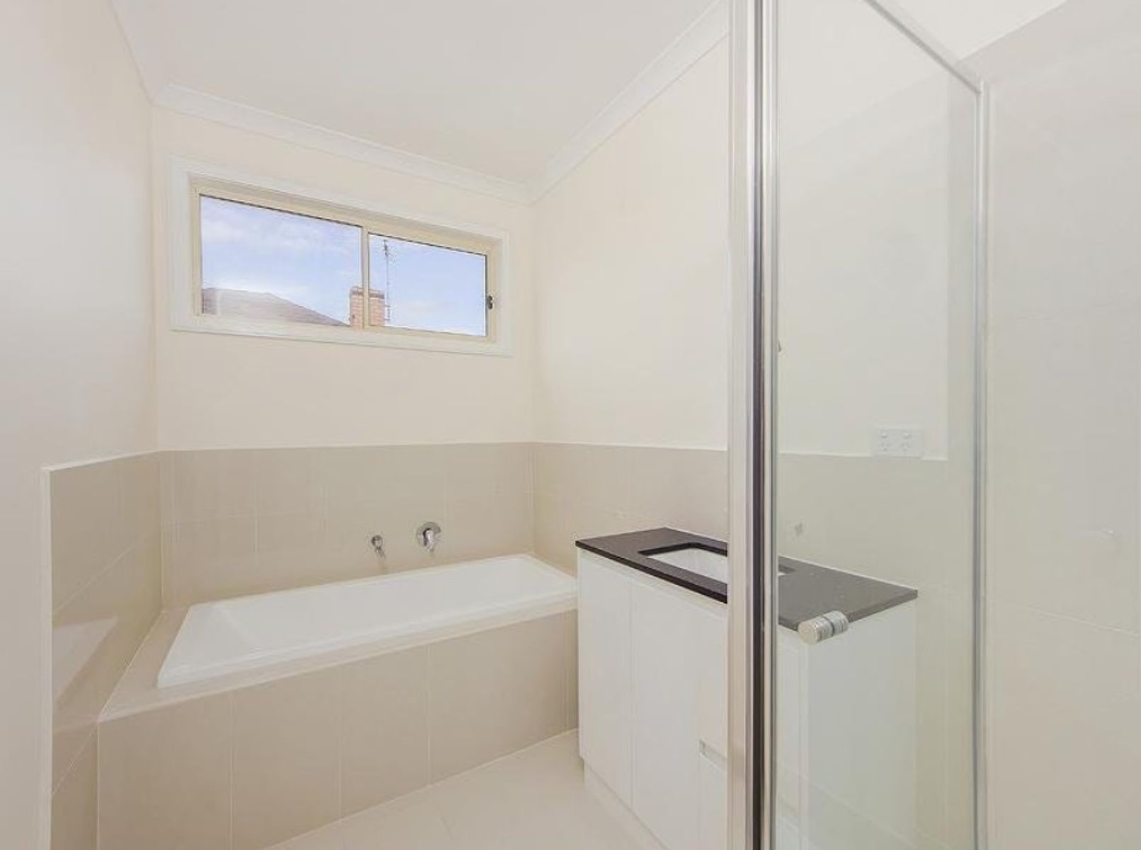1/36 James Street, St Albans, VIC 3021, St Albans - Thumbnail 7