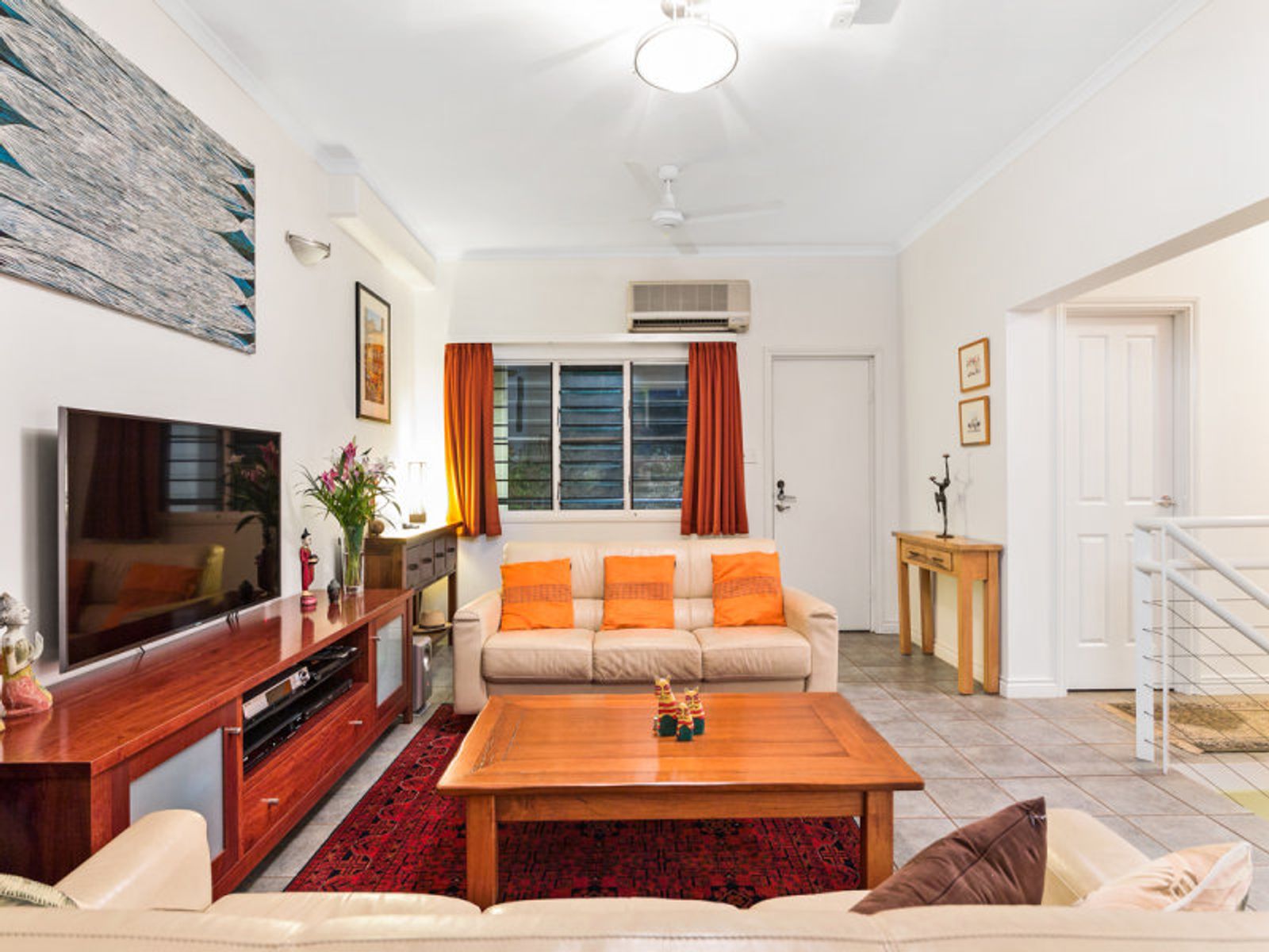 3/12 Paspaley Place, Larrakeyah NT 0820, Larrakeyah - Thumbnail 6
