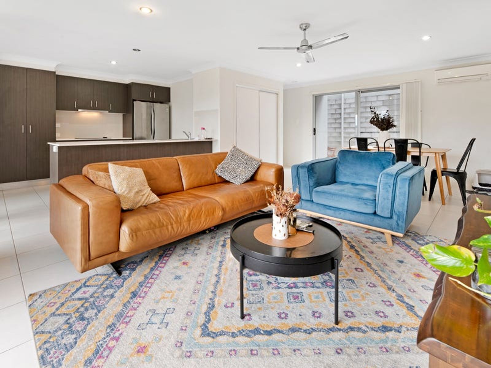 7/2 Kay Street, Pimpama, QLD 4209, Pimpama - Thumbnail 4