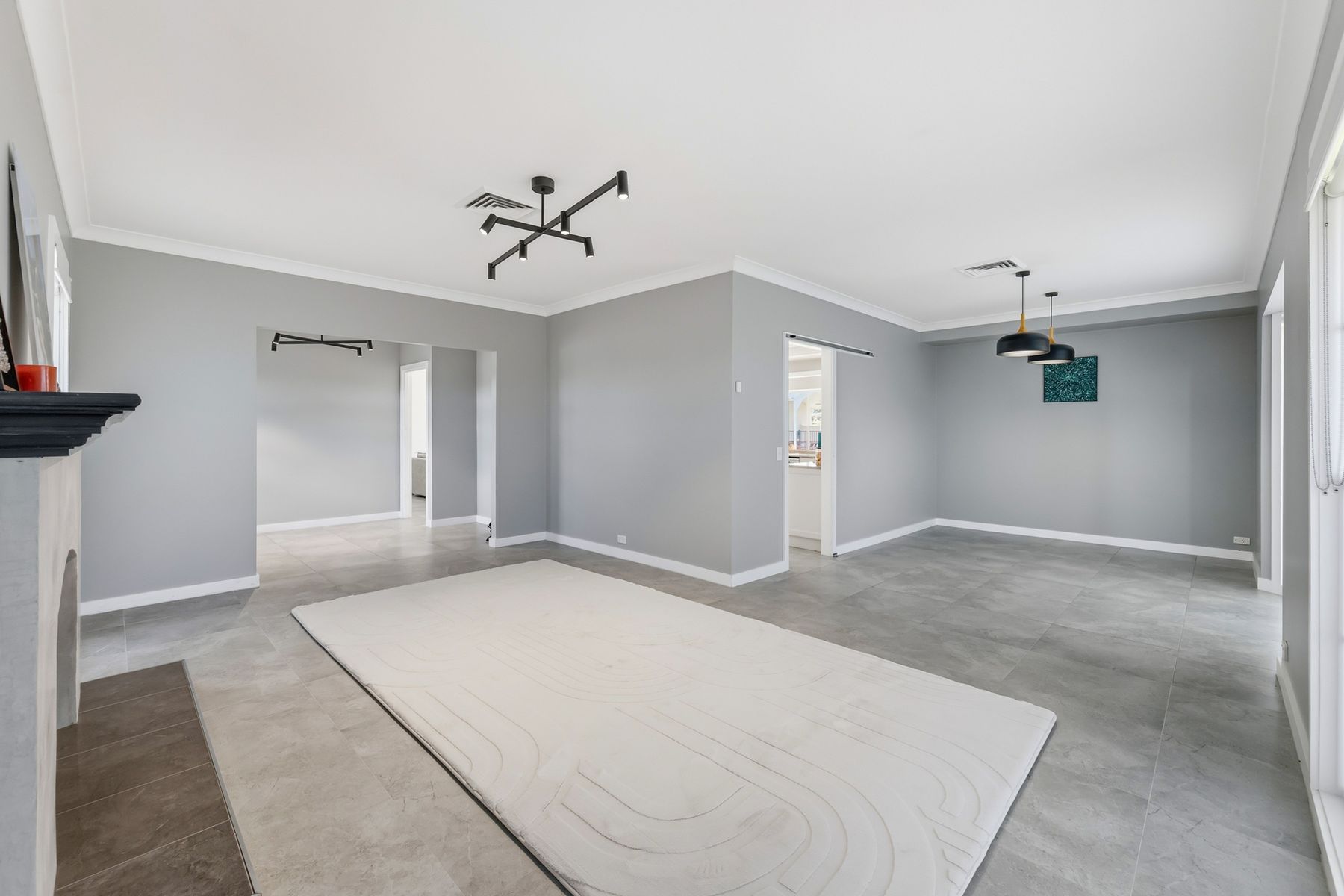 4 Waterhouse Drive, Silverdale NSW 2752, Silverdale - Thumbnail 8