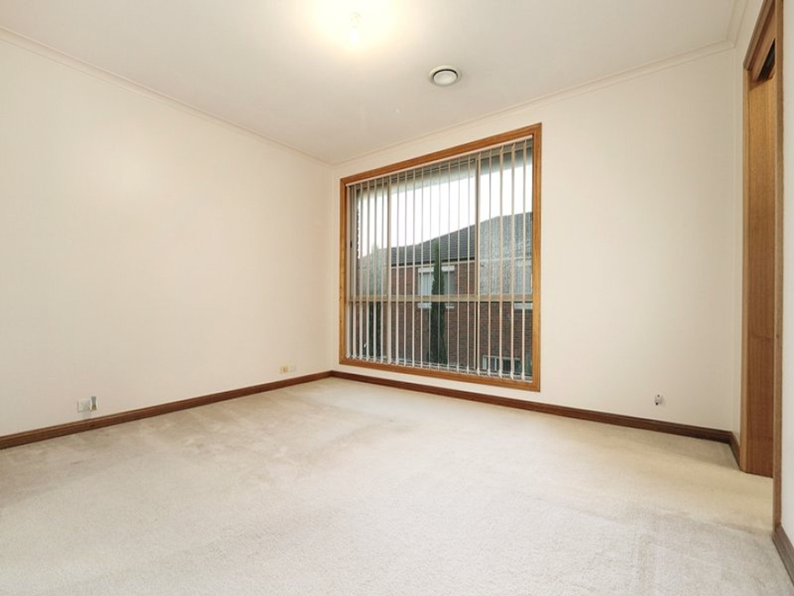 1/12 Mermaid Court, Patterson Lakes, VIC 3197, Patterson Lakes - Thumbnail 5