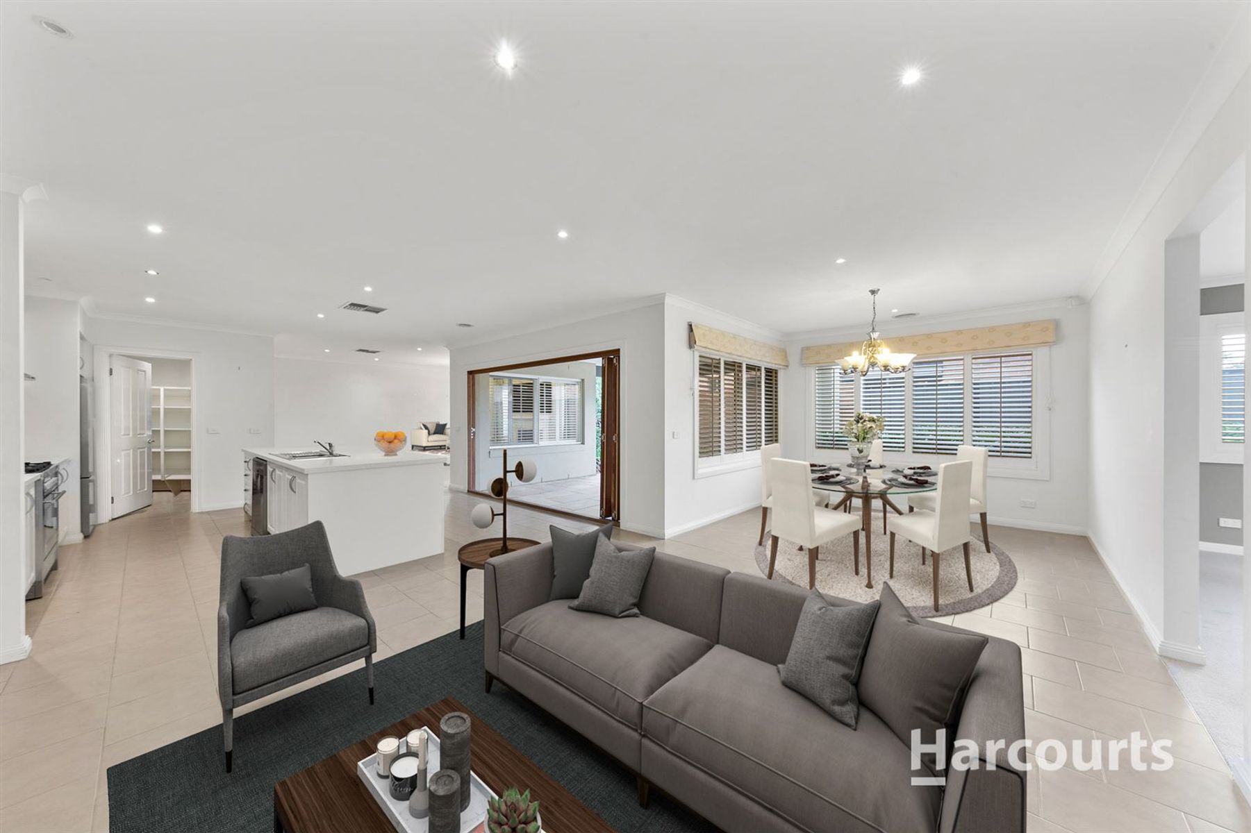 104 Windsor Blvd, Derrimut, VIC 3026, Derrimut - Thumbnail 5