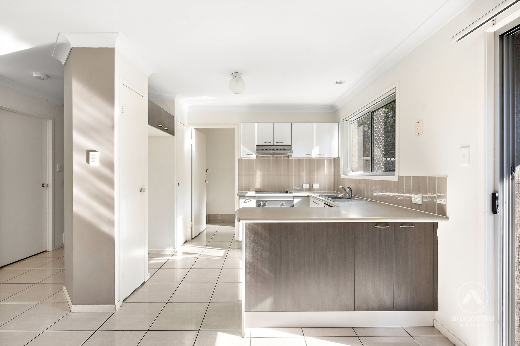 32/65-87 Demeio Road, Berrinba QLD 4117, Berrinba - Thumbnail 4