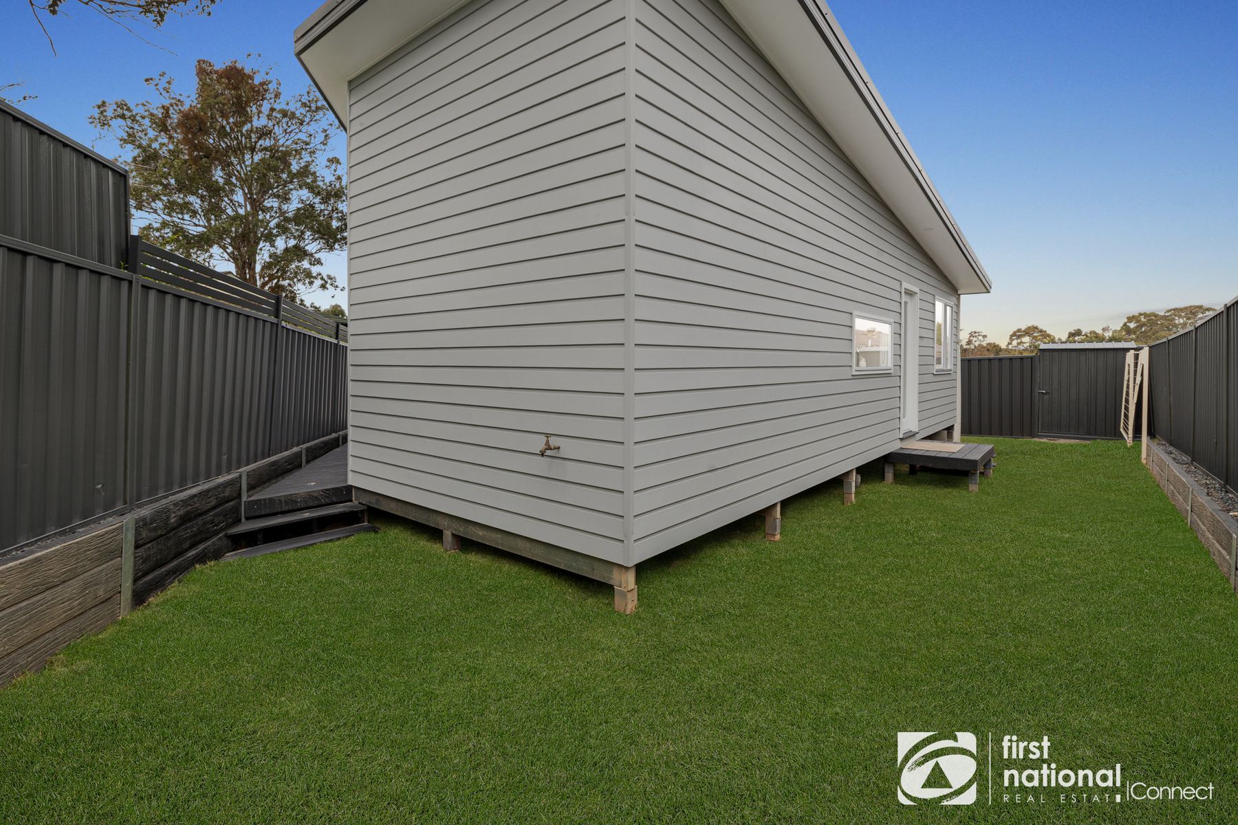 6A Gambia Place, Cranebrook NSW 2749, Cranebrook - Thumbnail 8